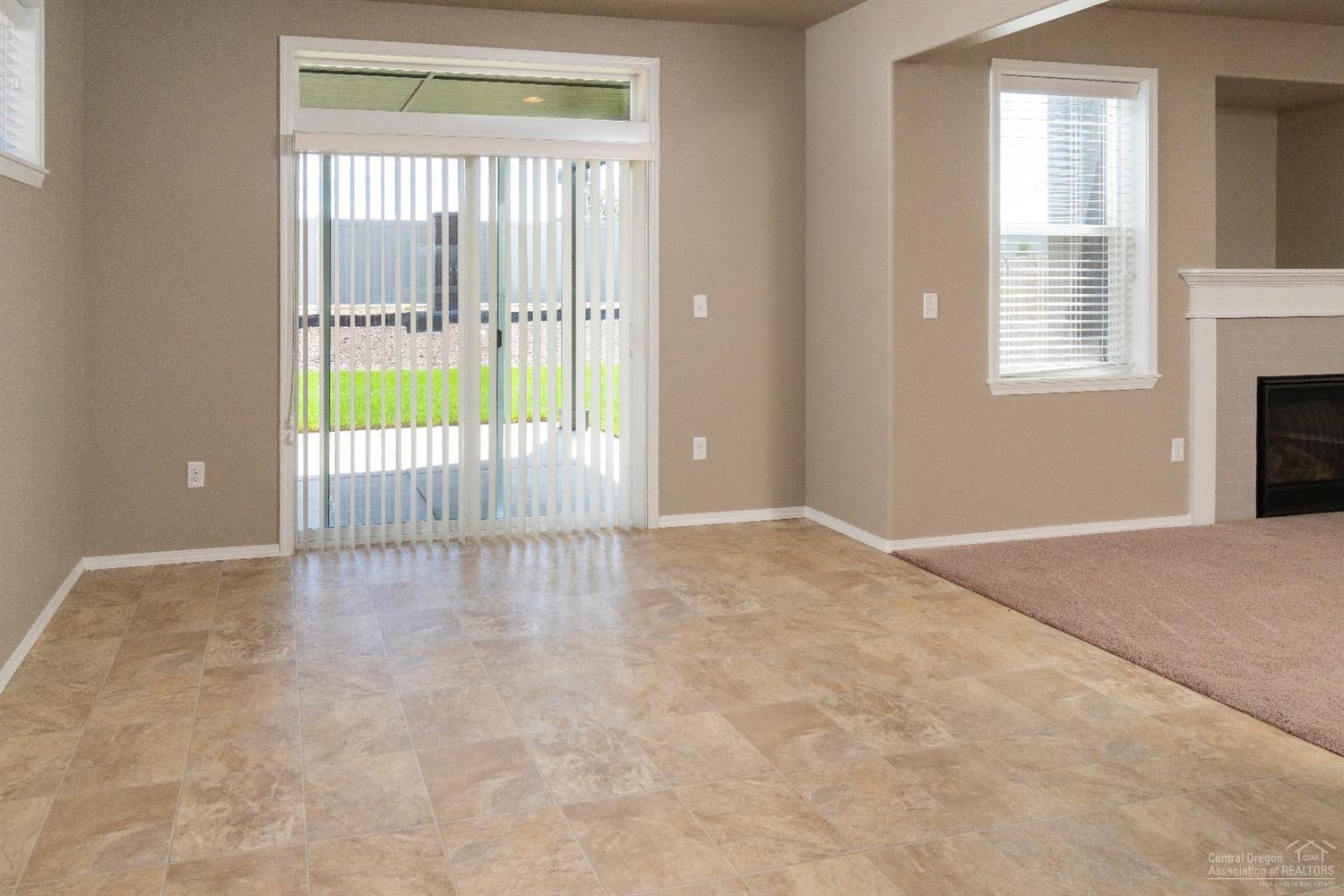 Monticello Estates - Residential