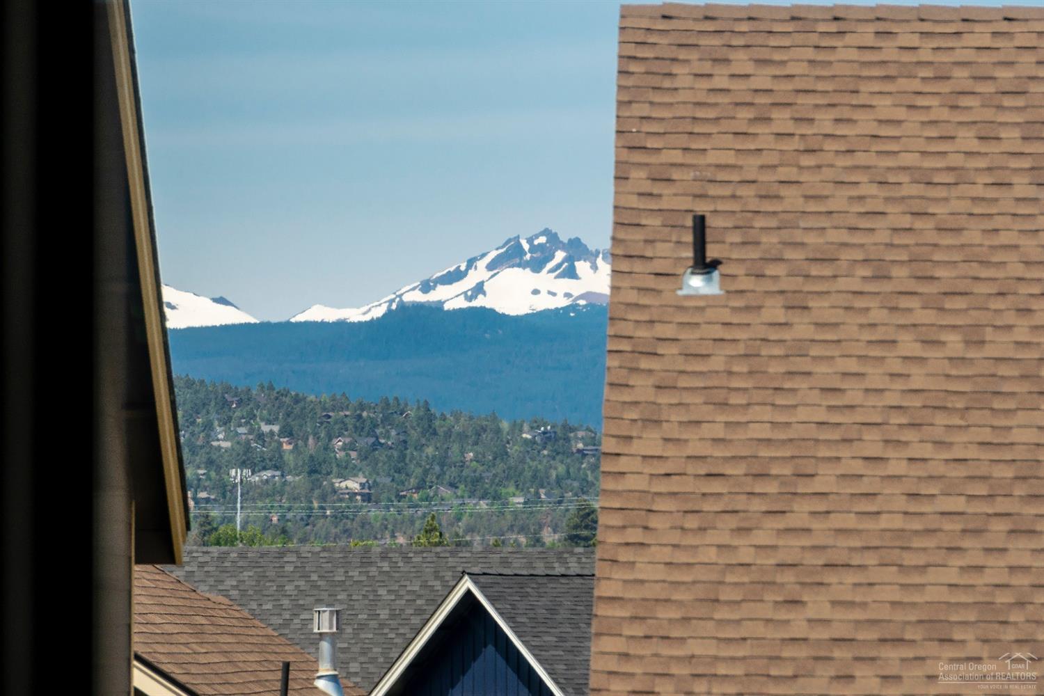 Monticello Estates - Residential