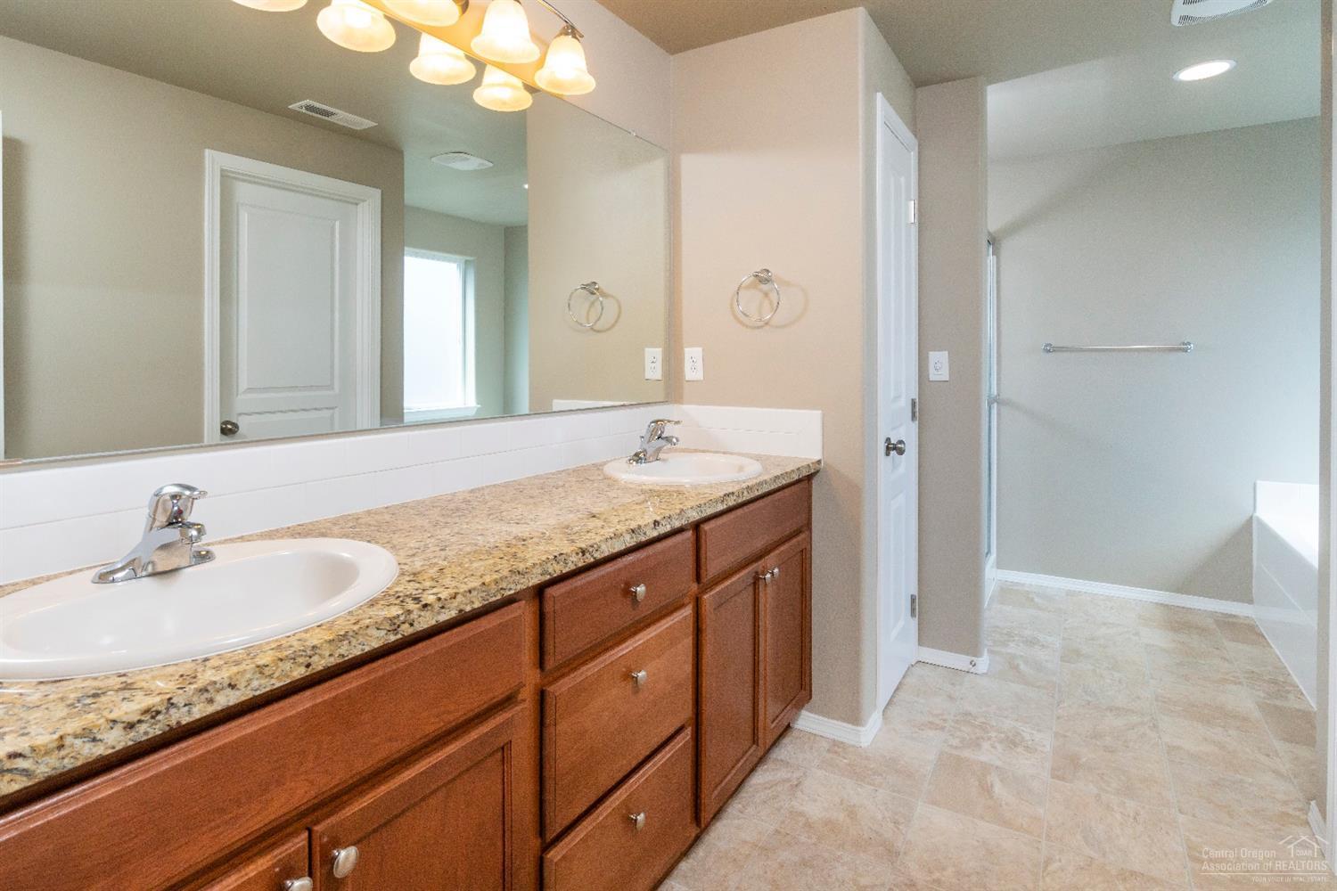 Monticello Estates - Residential