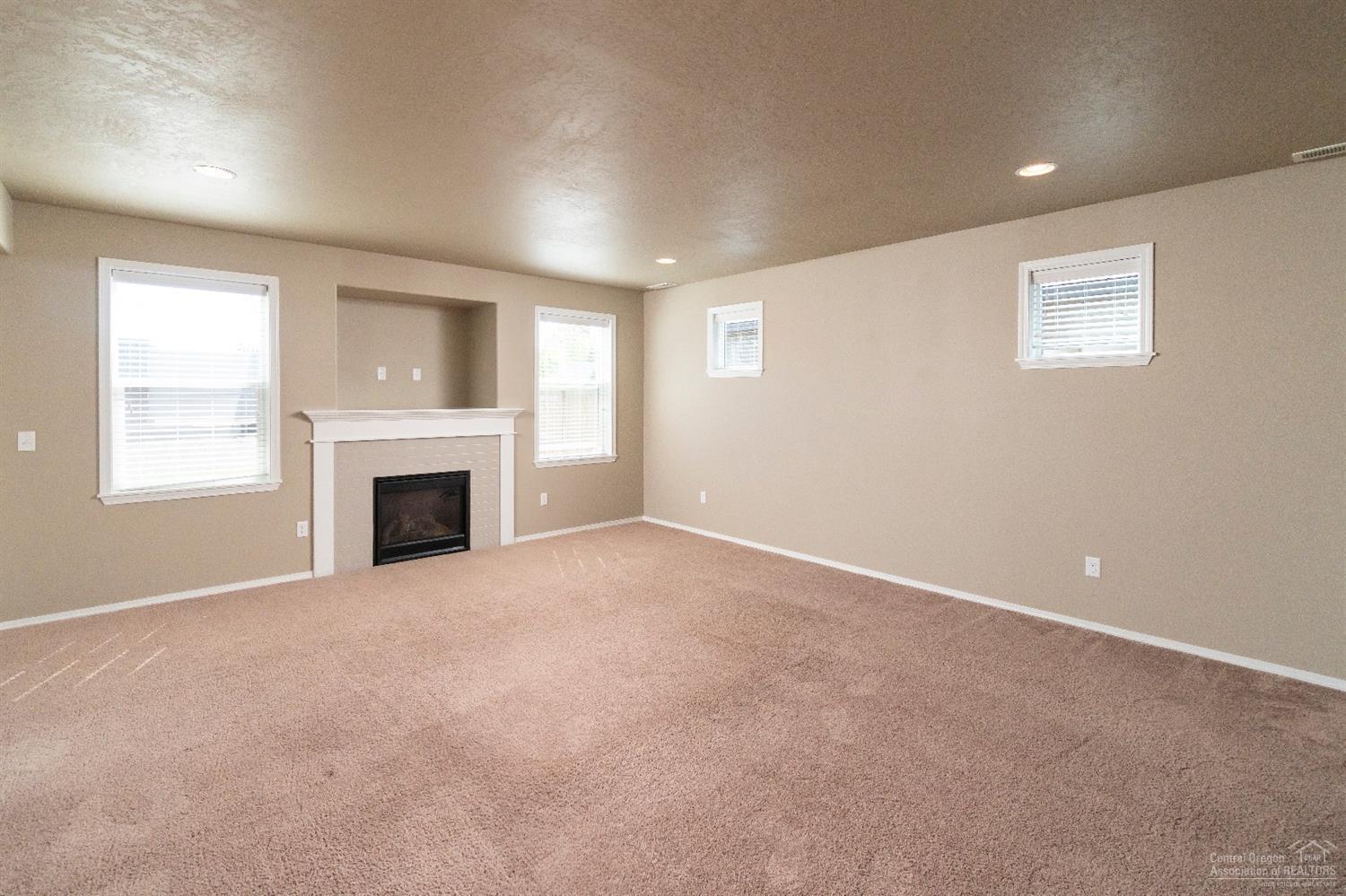 Monticello Estates - Residential