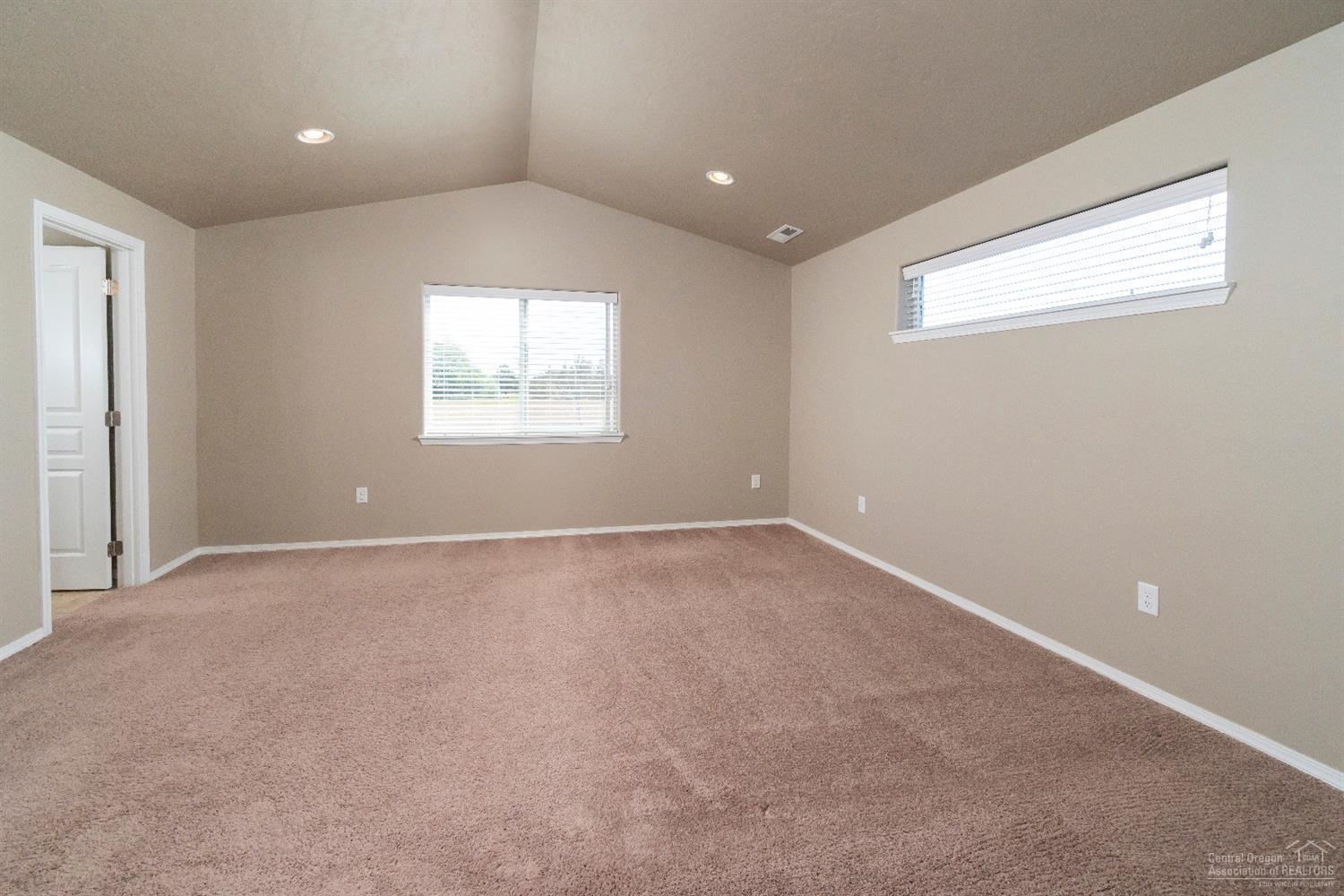 Monticello Estates - Residential