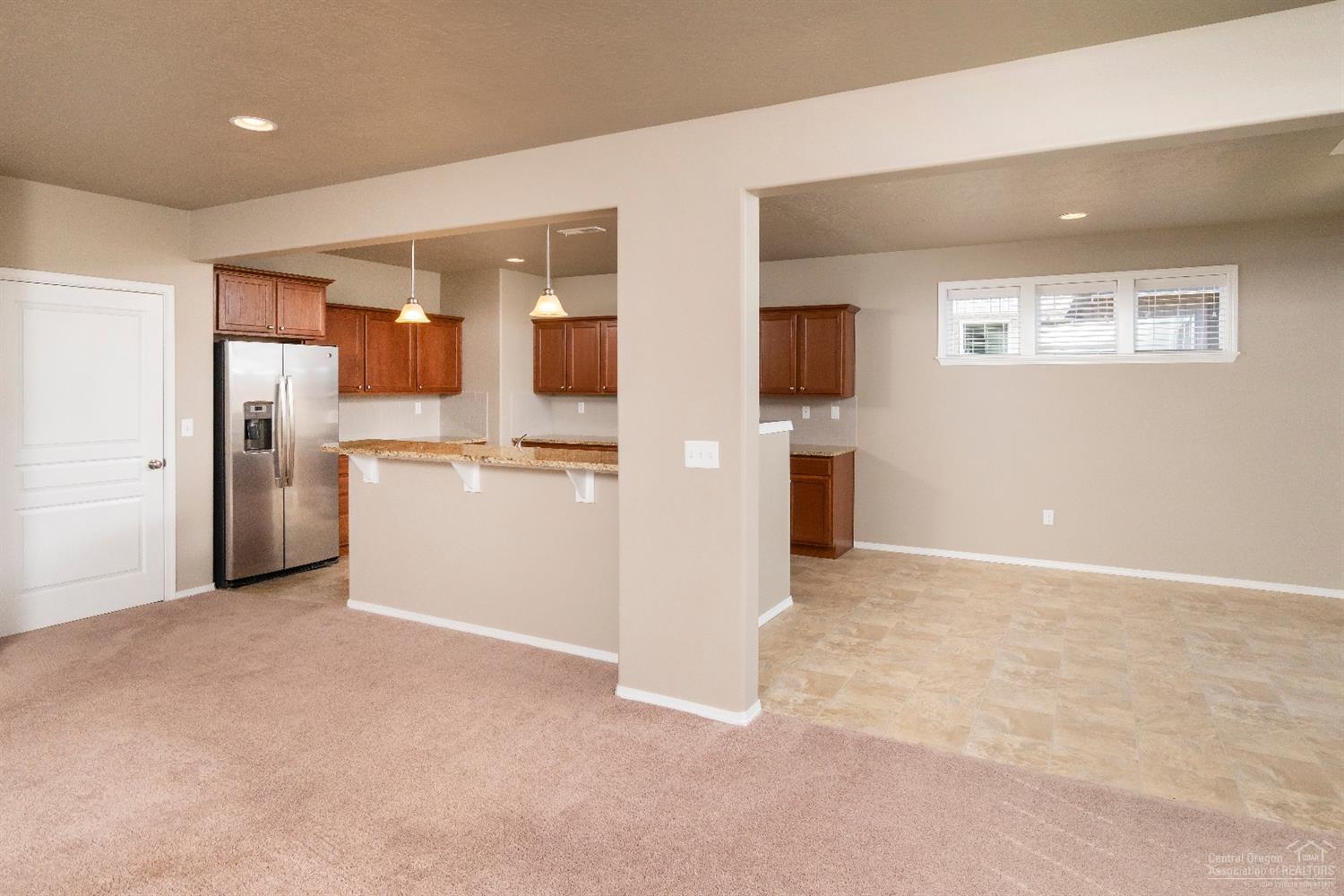 Monticello Estates - Residential