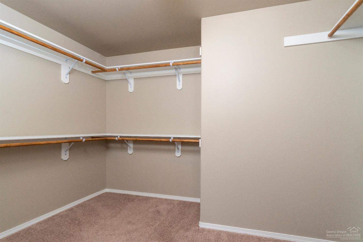 Monticello Estates - Residential