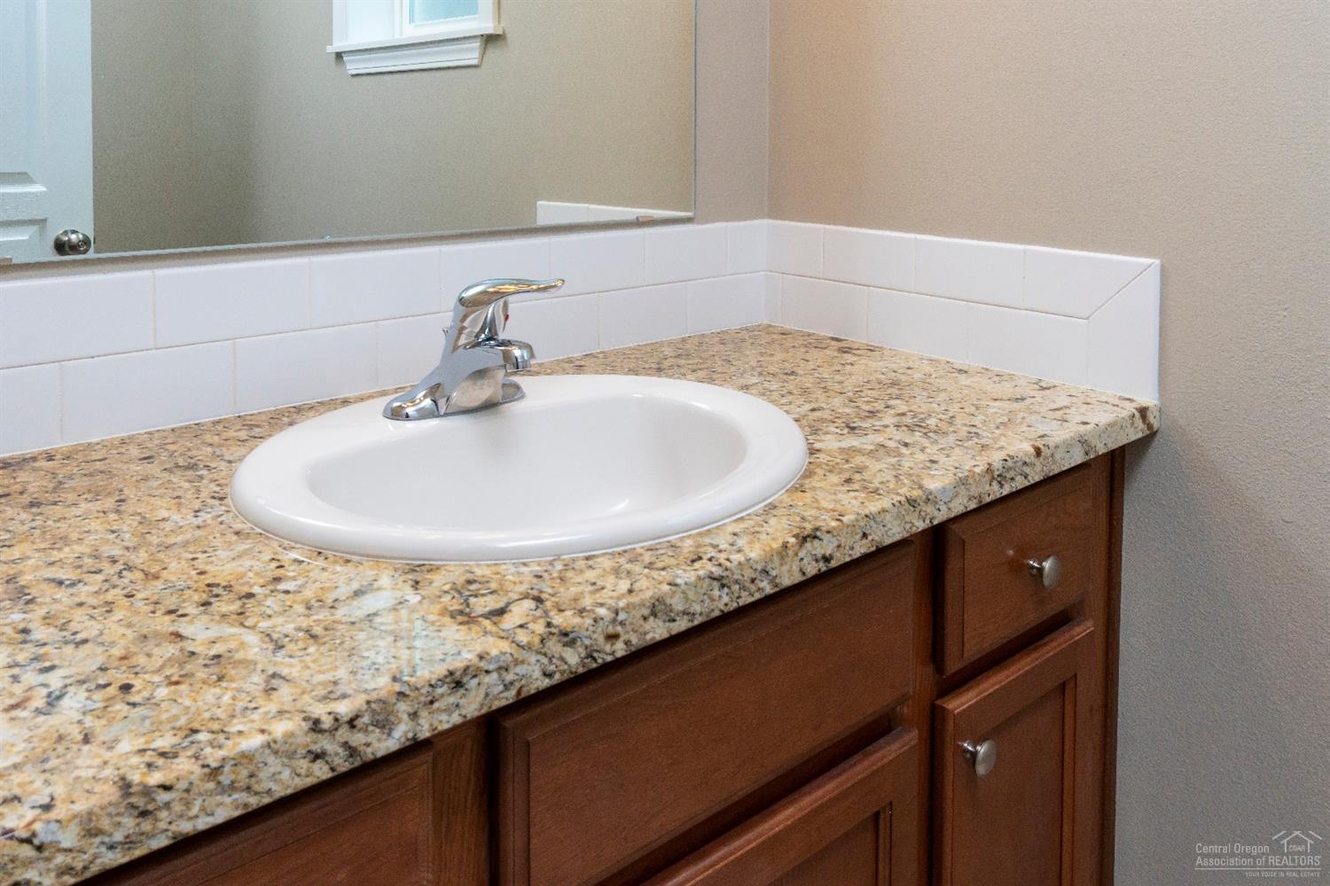 Monticello Estates - Residential