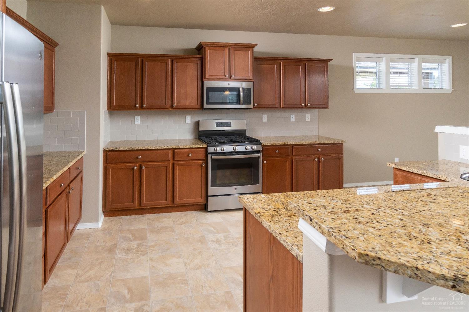 Monticello Estates - Residential