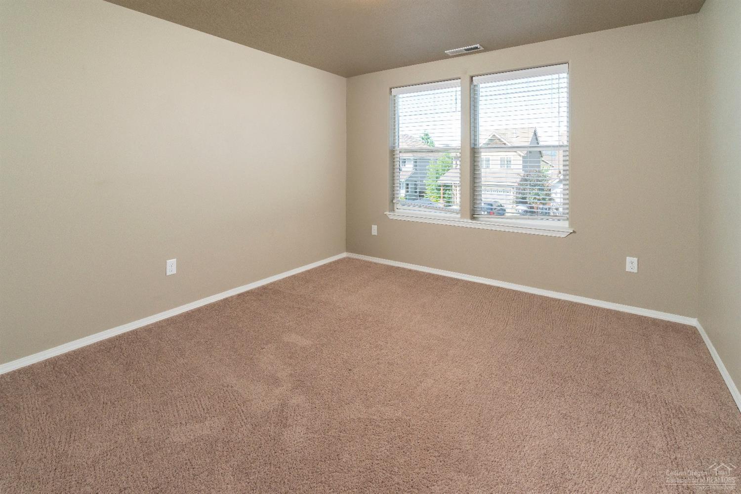 Monticello Estates - Residential