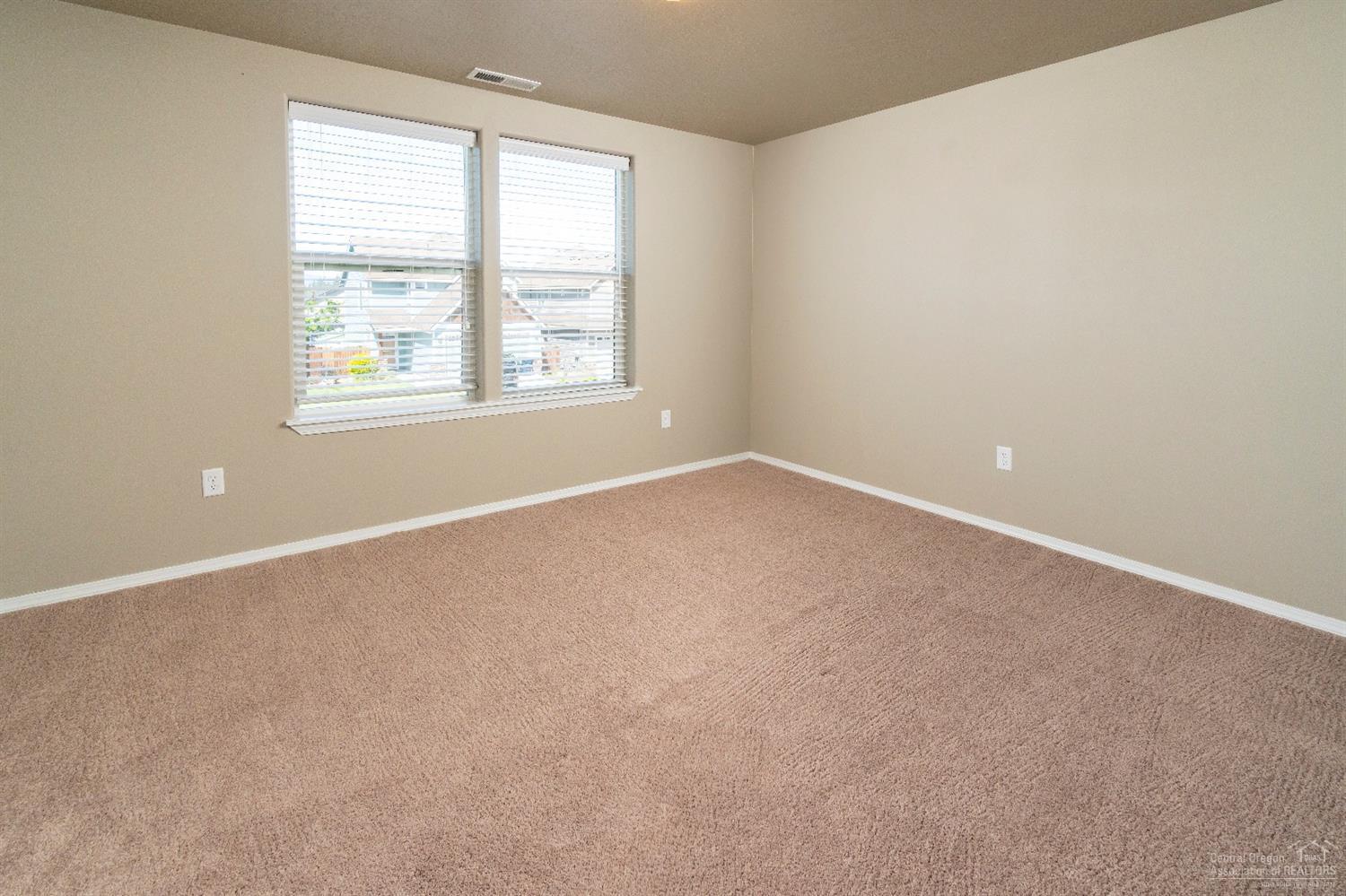 Monticello Estates - Residential