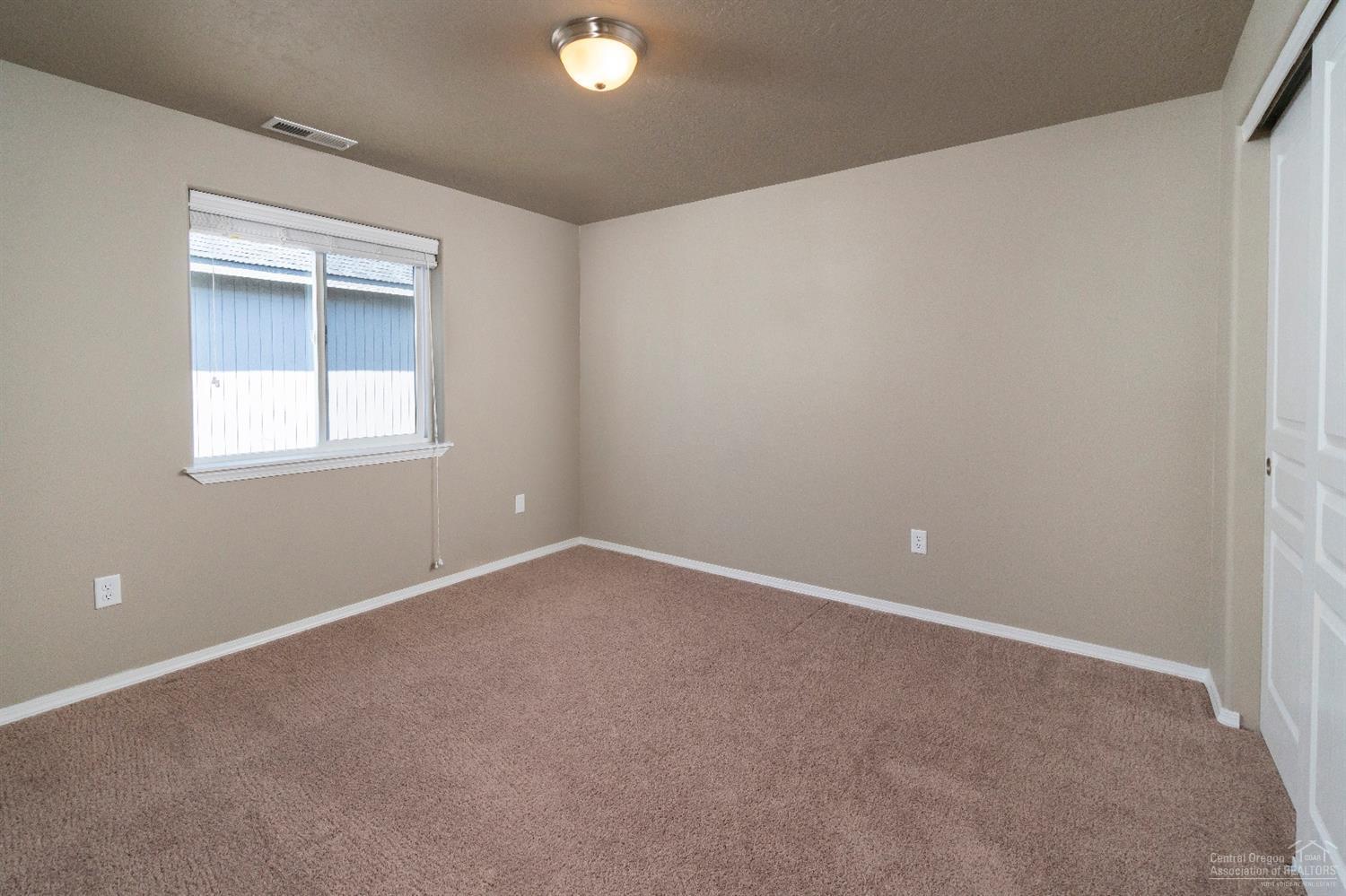 Monticello Estates - Residential