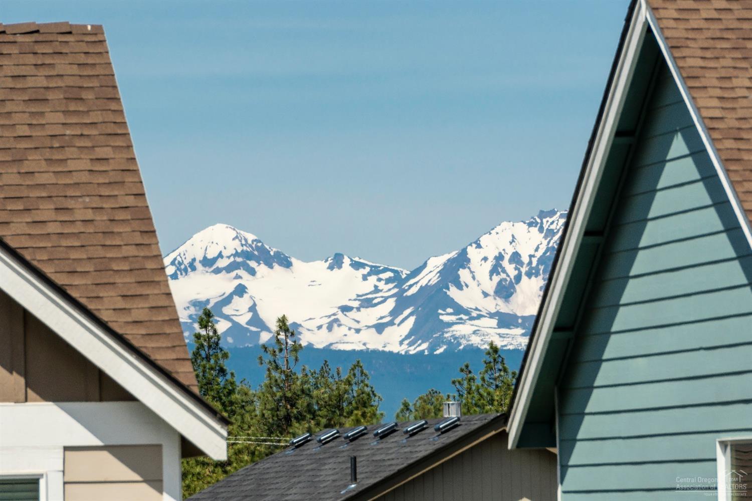 Monticello Estates - Residential