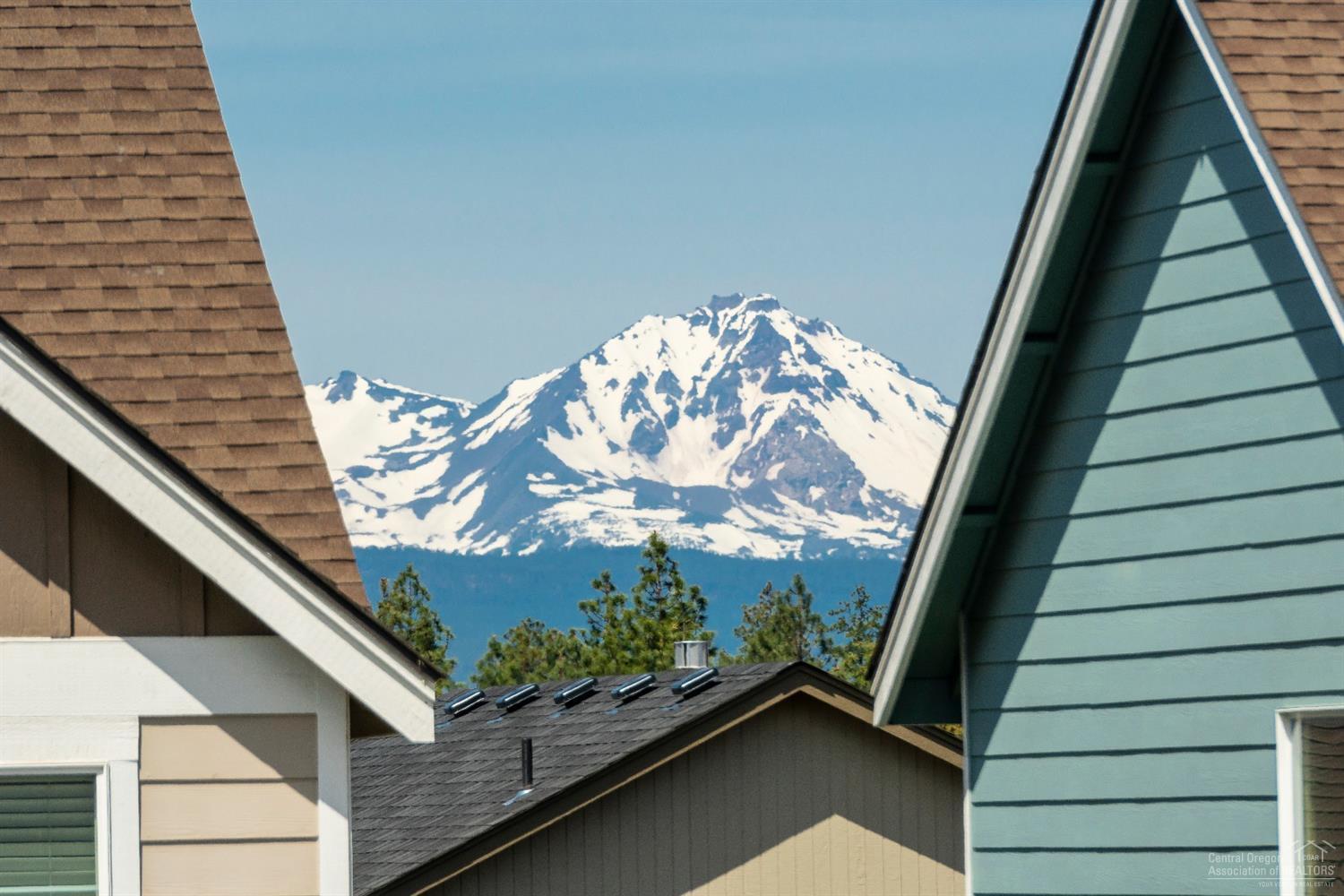 Monticello Estates - Residential