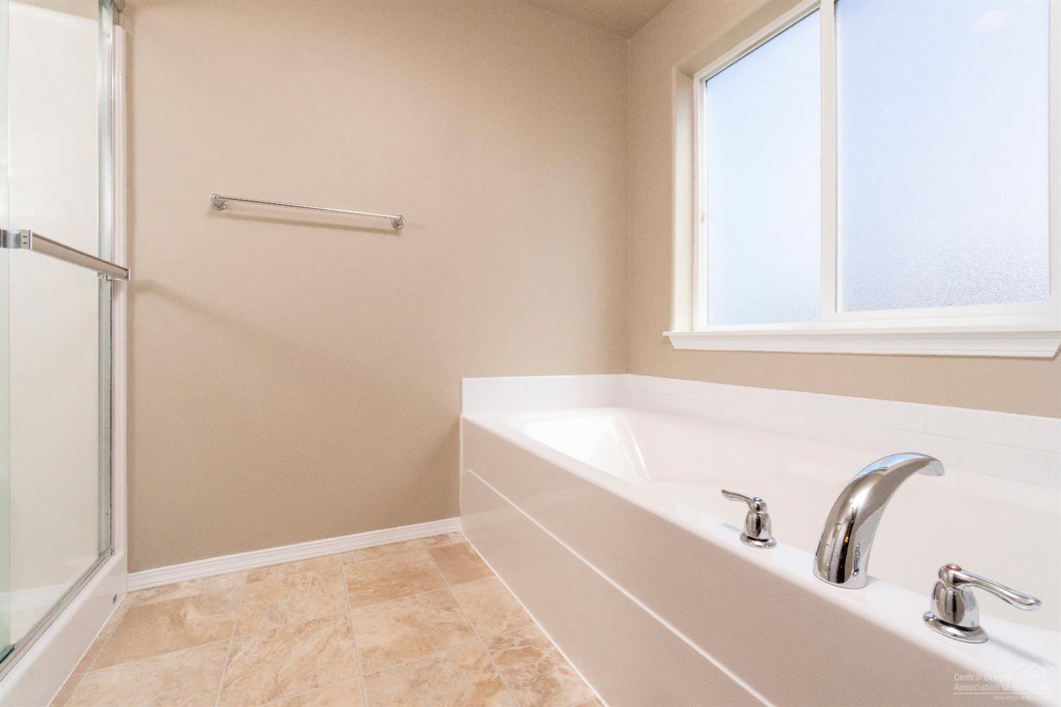 Monticello Estates - Residential