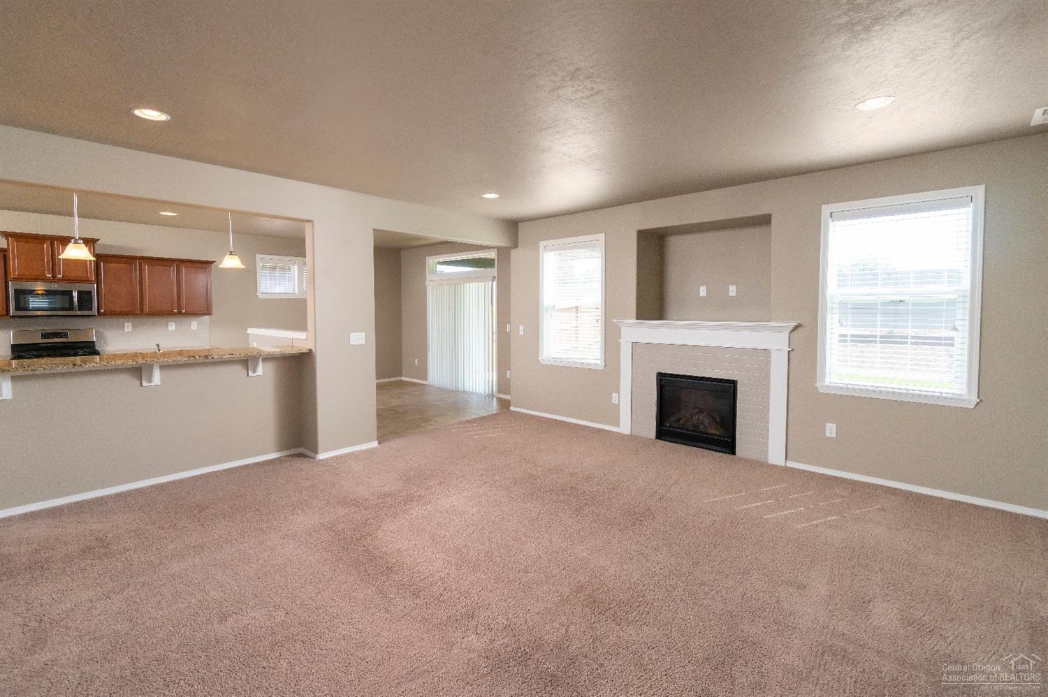 Monticello Estates - Residential