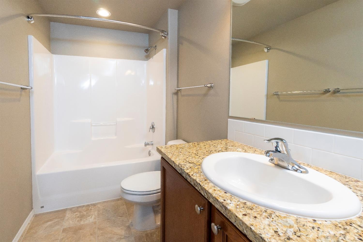 Monticello Estates - Residential