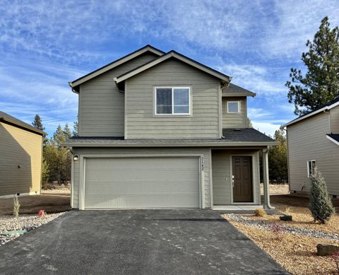 Photo of 51742 Jubilee Pine Dr Pne, La Pine, OR 97739 (MLS # 220208842)