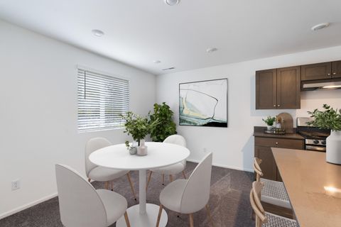 Tiny photo for 51742 Jubilee Pine Dr Pne, La Pine, OR 97739 (MLS # 220208842)