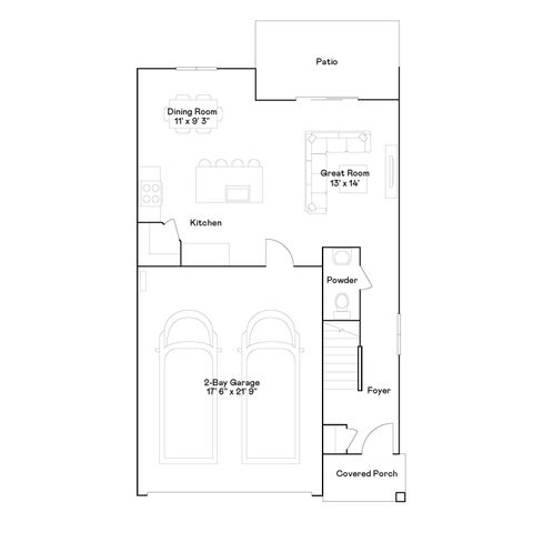 Tiny photo for 51742 Jubilee Pine Dr Pne, La Pine, OR 97739 (MLS # 220208842)