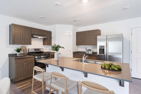 Tiny photo for 51742 Jubilee Pine Dr Pne, La Pine, OR 97739 (MLS # 220208842)