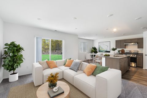 Tiny photo for 51742 Jubilee Pine Dr Pne, La Pine, OR 97739 (MLS # 220208842)