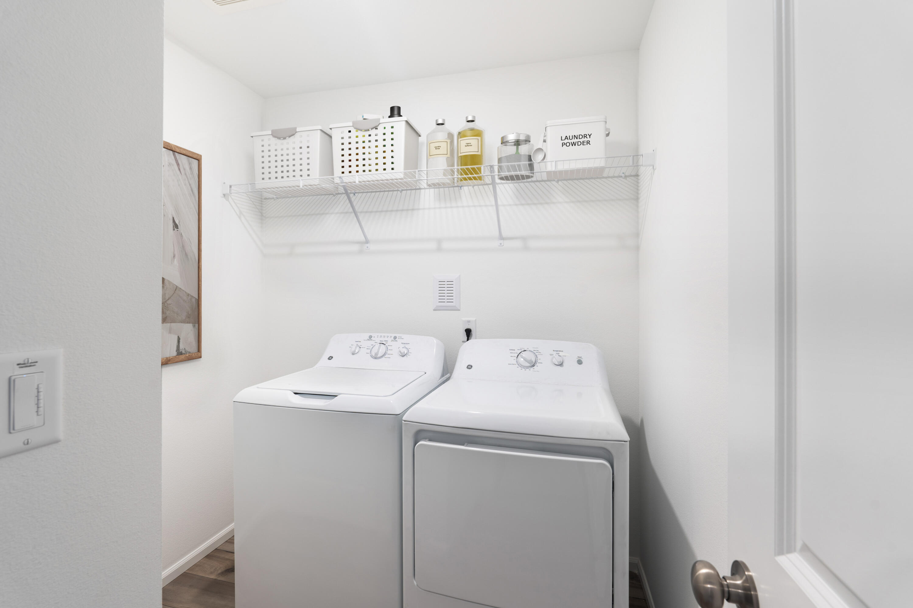 The Reserve In The Pines Phase 2 - Residential