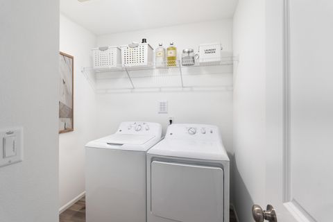 Tiny photo for 51742 Jubilee Pine Dr Pne, La Pine, OR 97739 (MLS # 220208842)