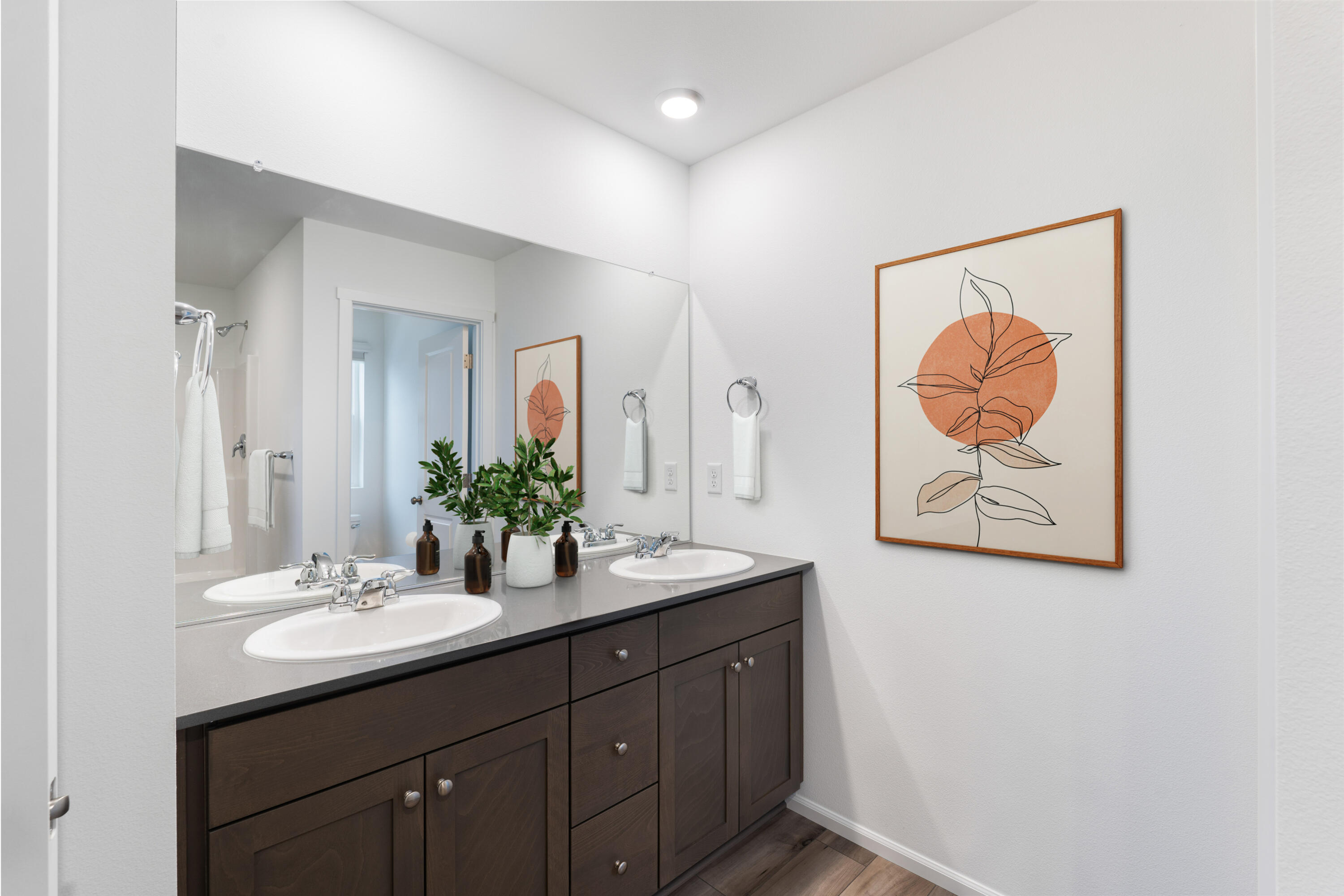 The Reserve In The Pines Phase 2 - Residential