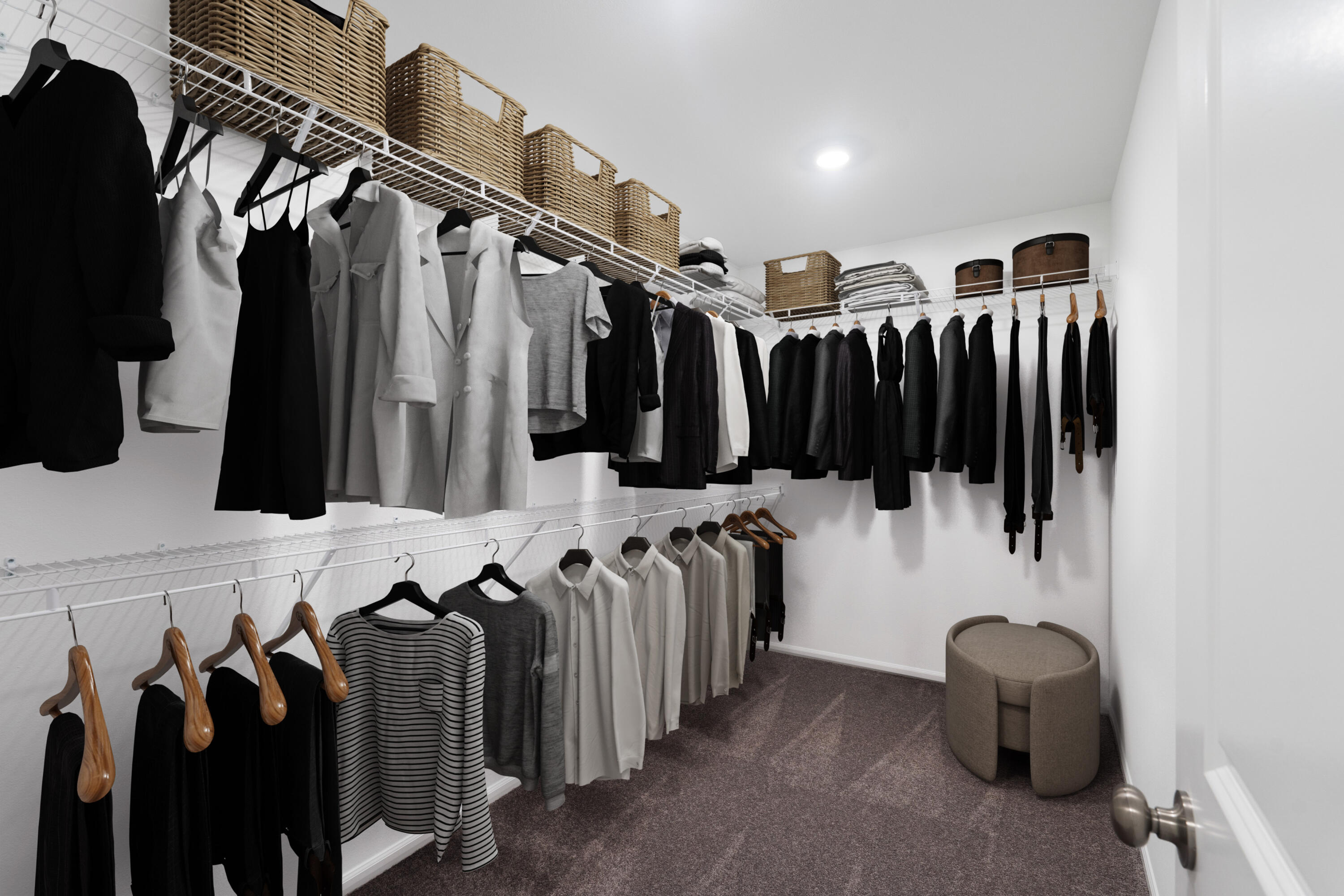 The Reserve In The Pines Phase 2 - Residential