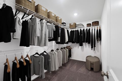 Tiny photo for 51742 Jubilee Pine Dr Pne, La Pine, OR 97739 (MLS # 220208842)