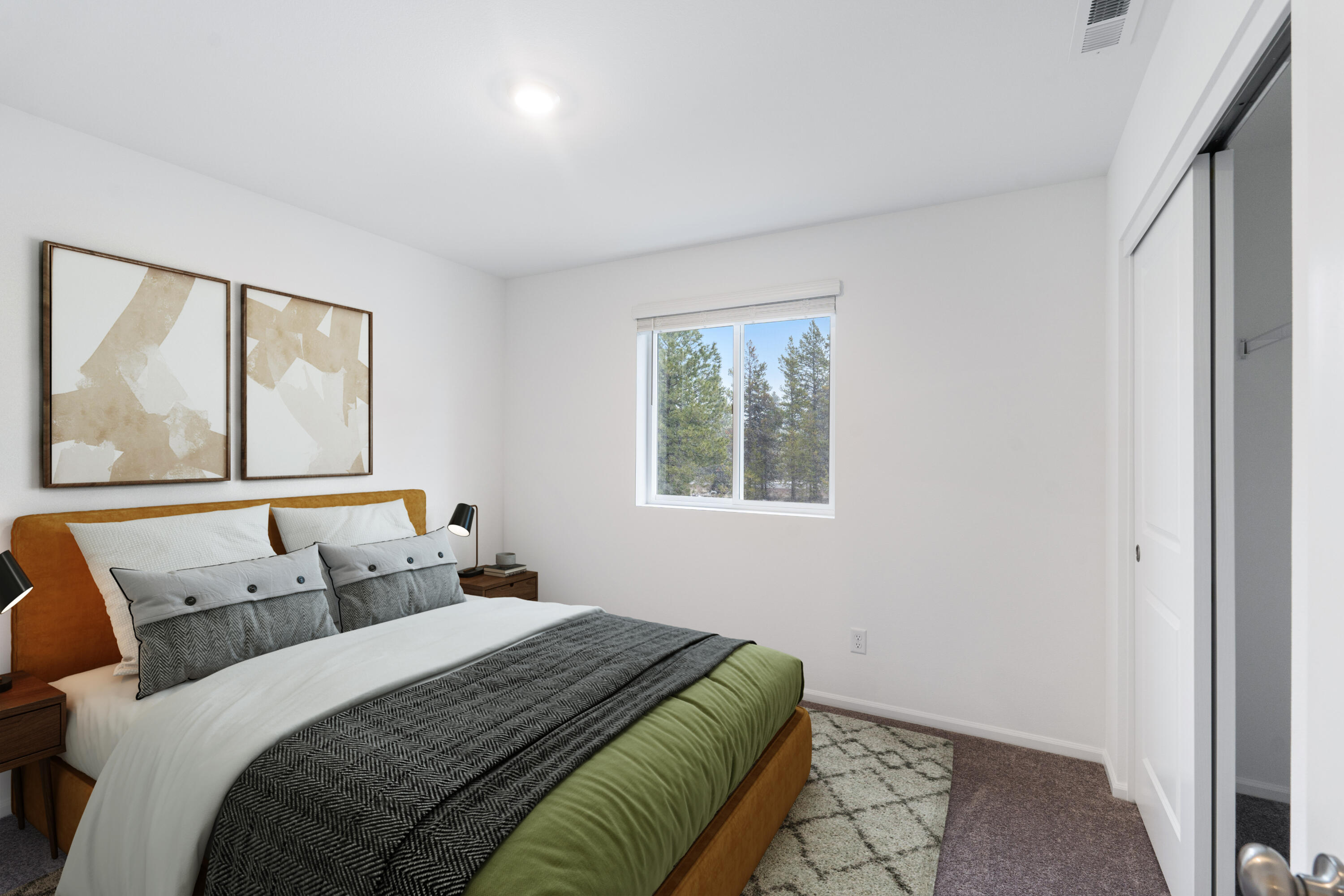 The Reserve In The Pines Phase 2 - Residential