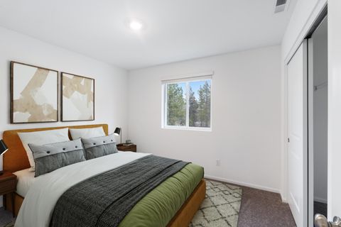 Tiny photo for 51742 Jubilee Pine Dr Pne, La Pine, OR 97739 (MLS # 220208842)