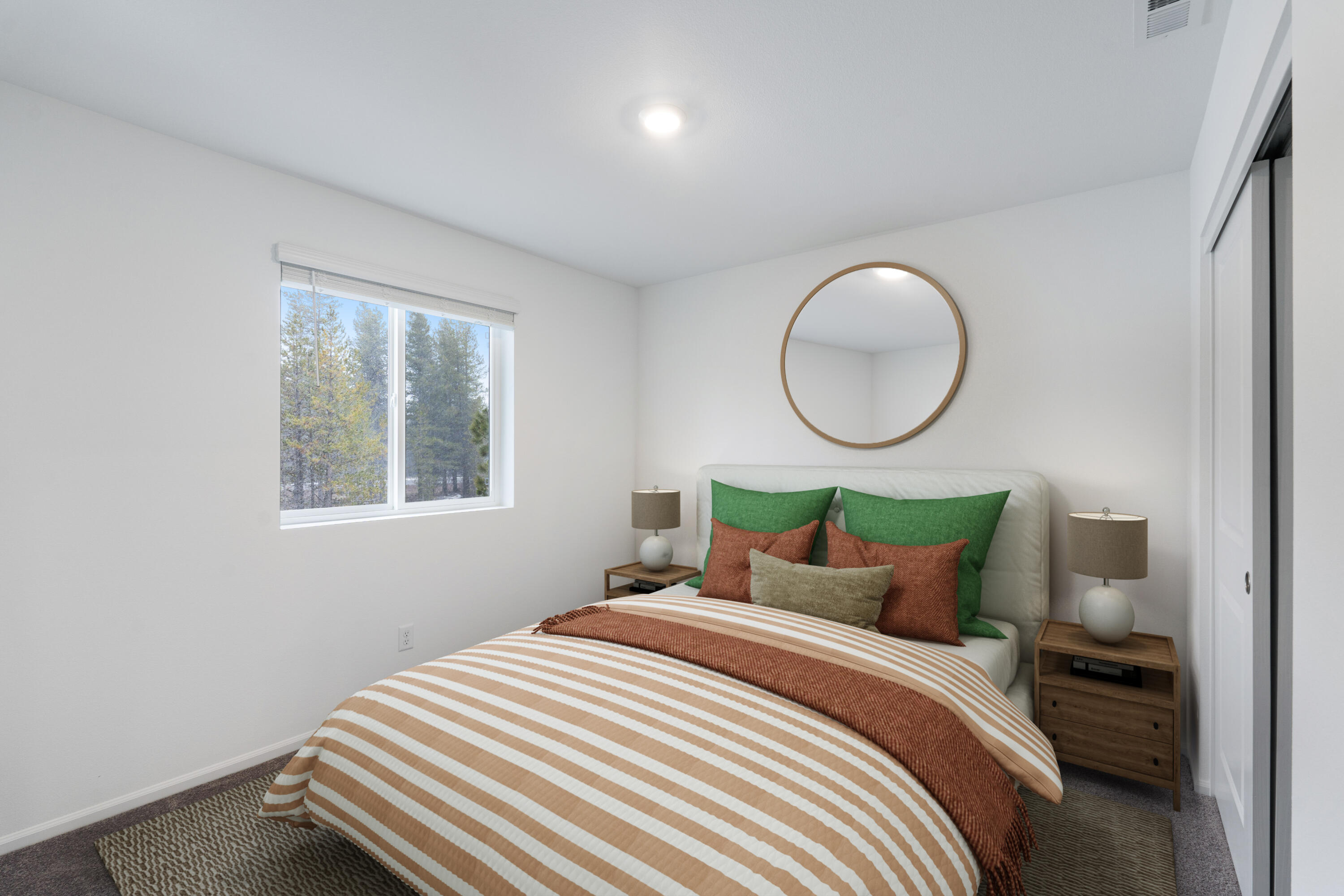 The Reserve In The Pines Phase 2 - Residential