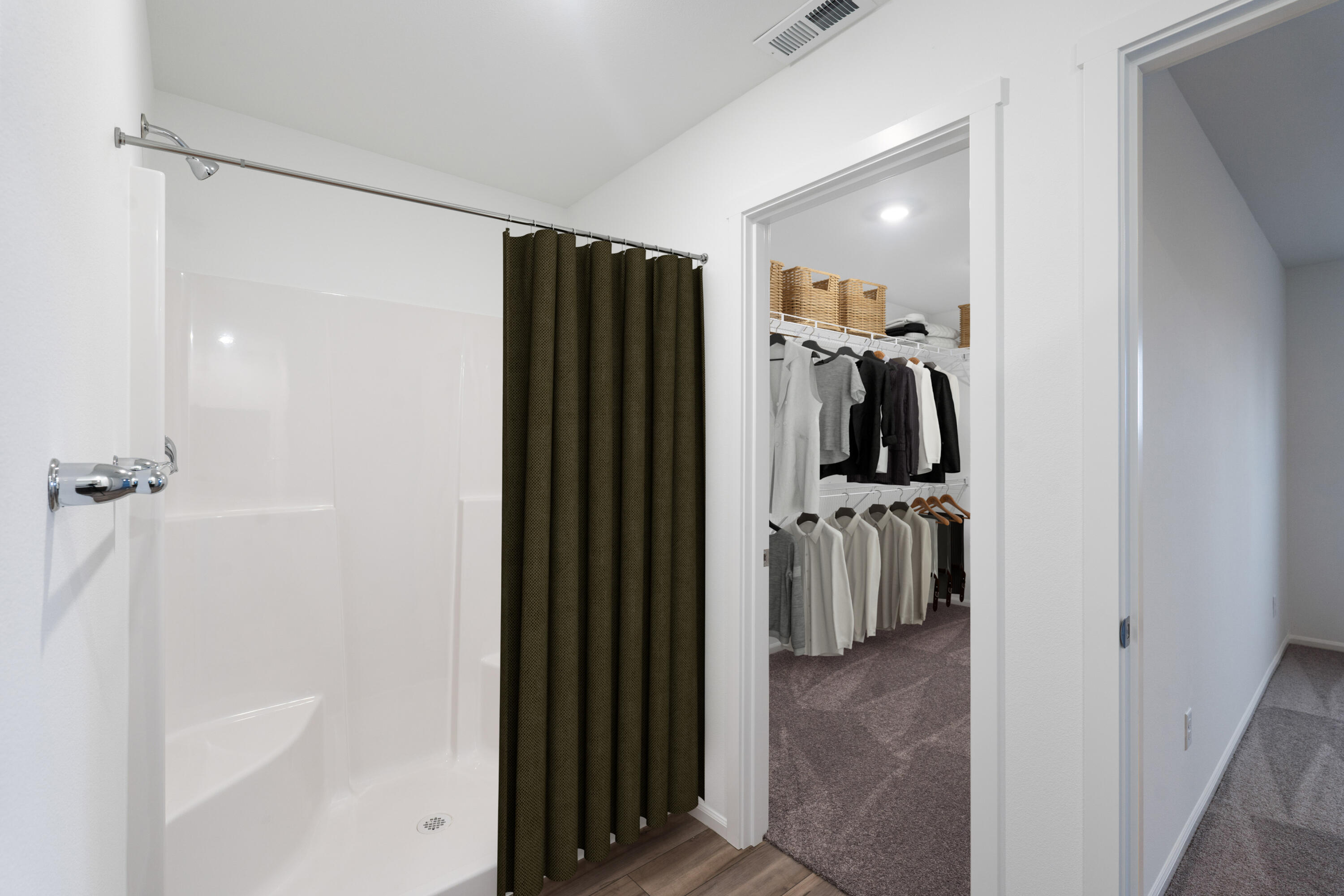 The Reserve In The Pines Phase 2 - Residential