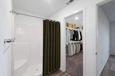 Tiny photo for 51742 Jubilee Pine Dr Pne, La Pine, OR 97739 (MLS # 220208842)