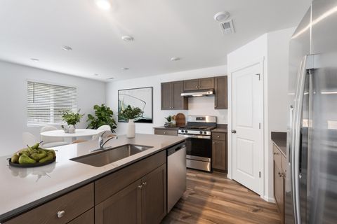 Tiny photo for 51742 Jubilee Pine Dr Pne, La Pine, OR 97739 (MLS # 220208842)