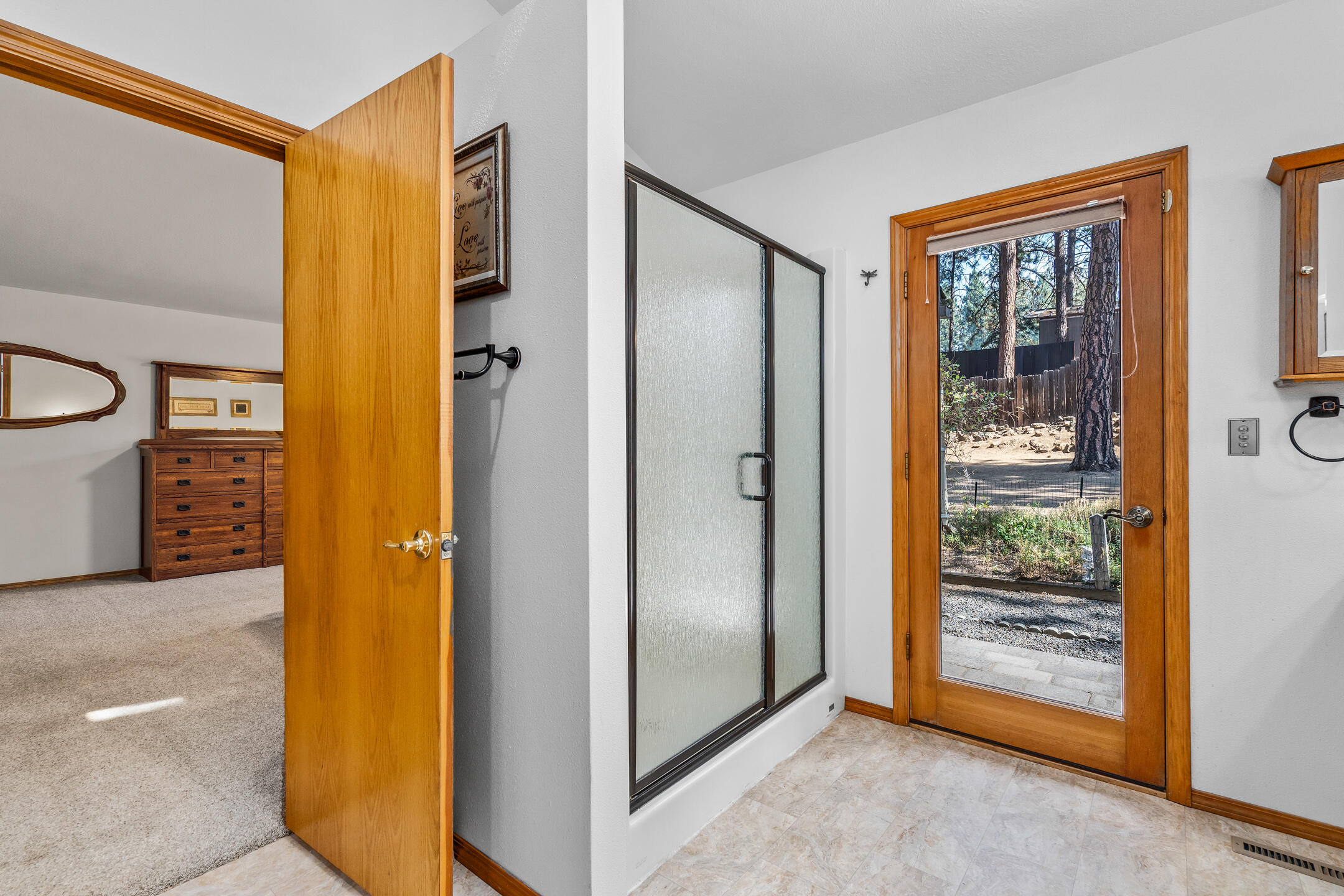 Homestead - Residential