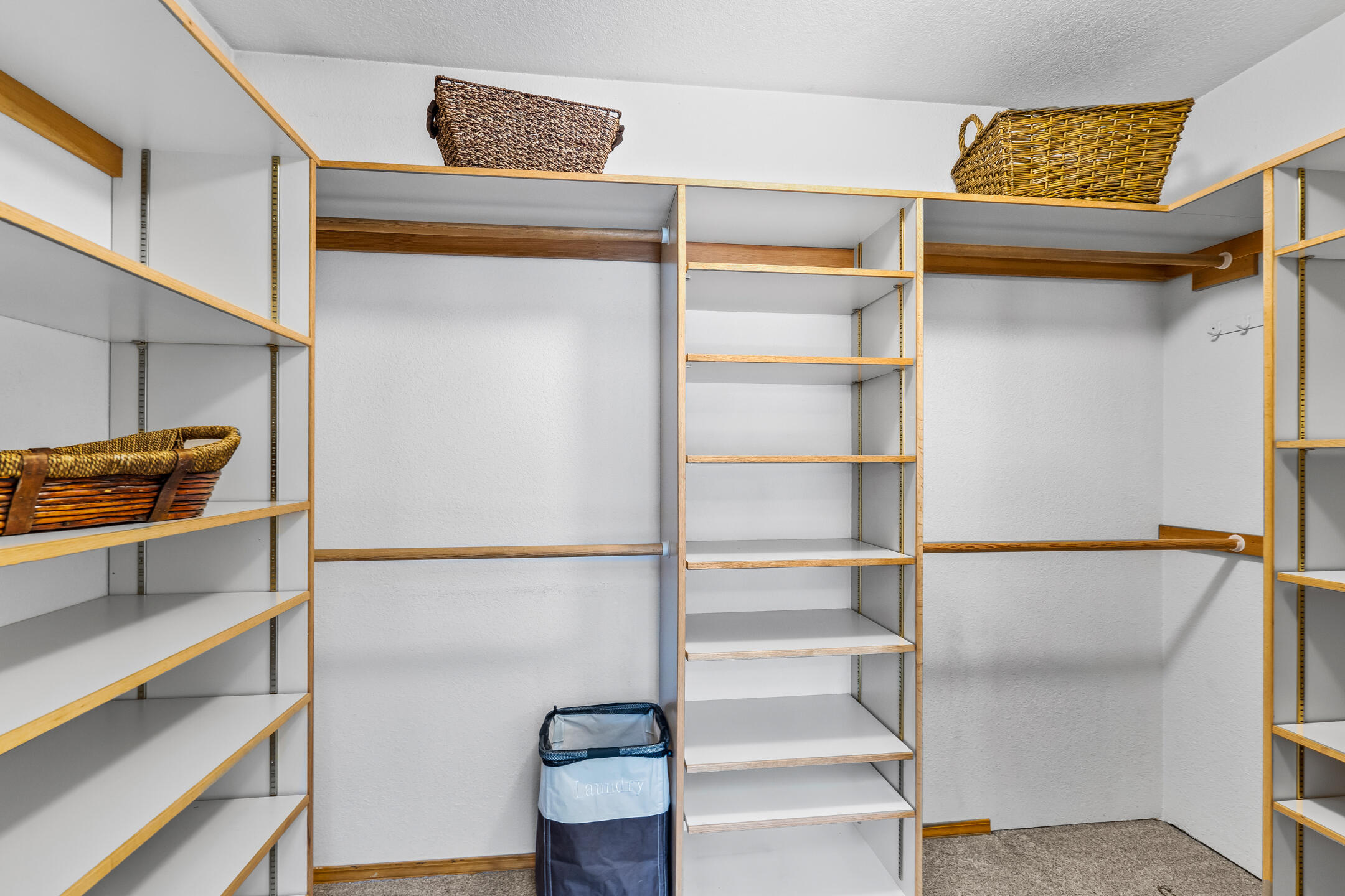 Homestead - Residential