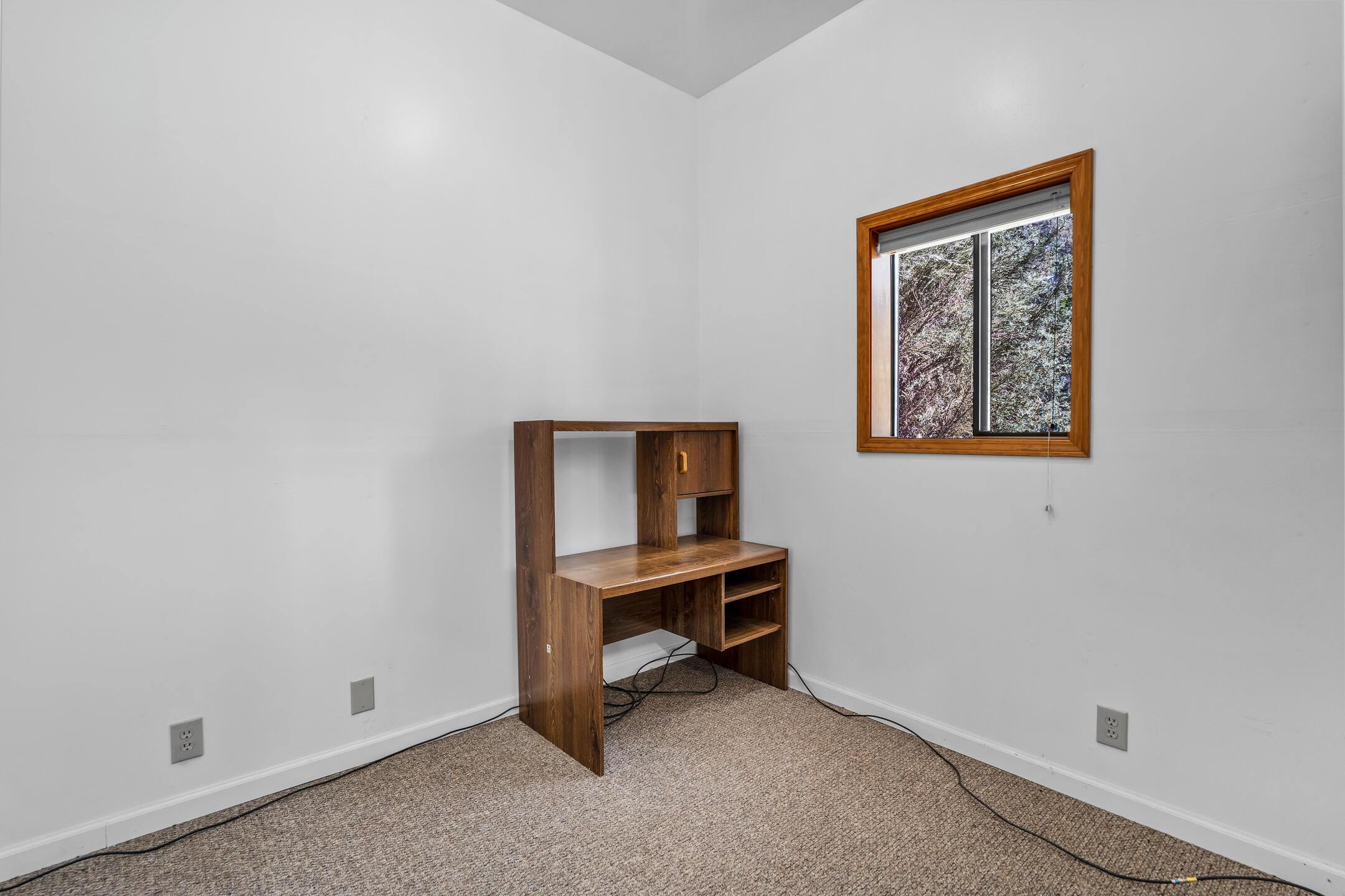 Homestead - Residential