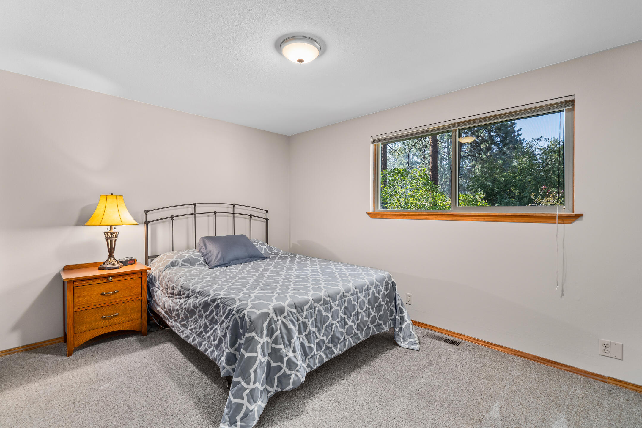 Homestead - Residential