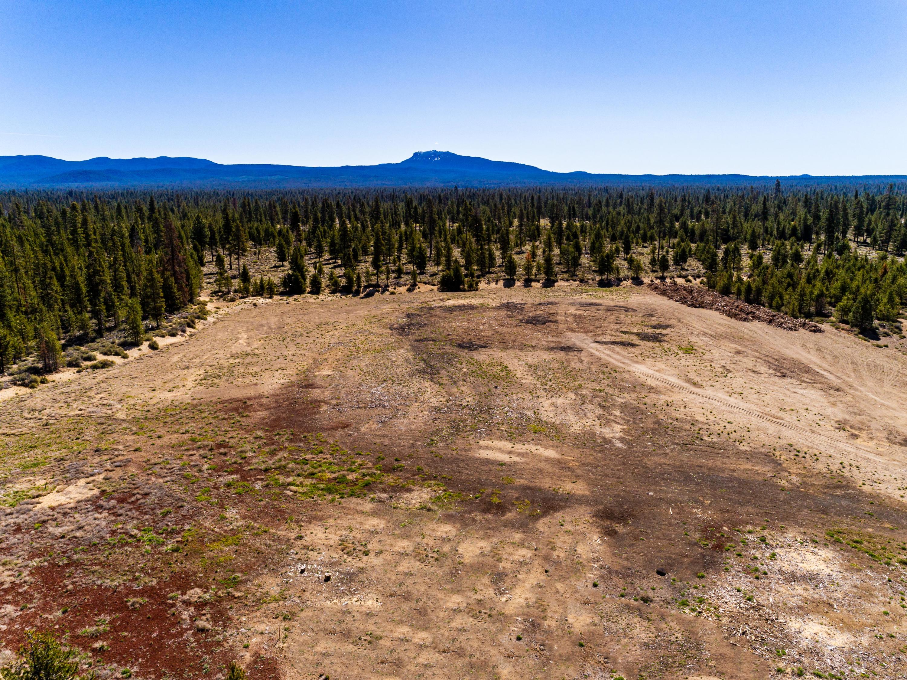 CLAL - Commercial Sale