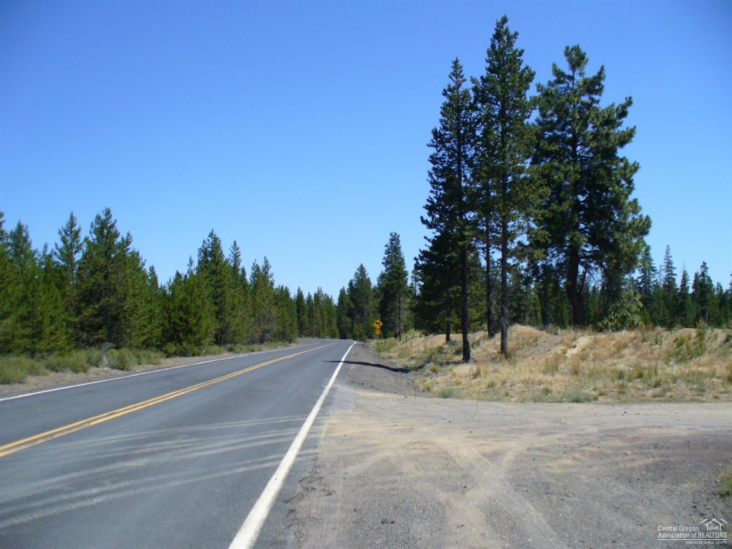 CLAL - Commercial Sale