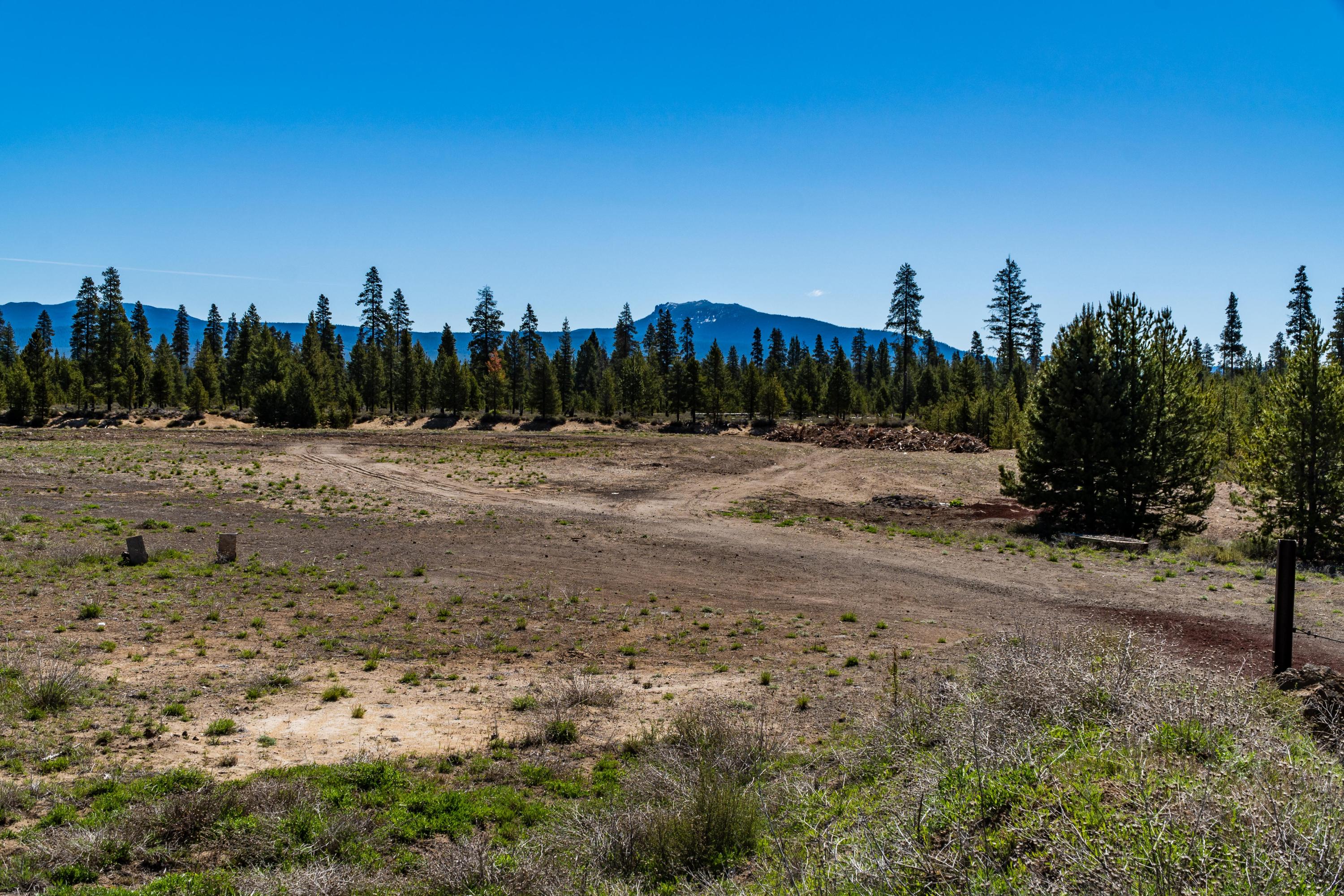 CLAL - Commercial Sale