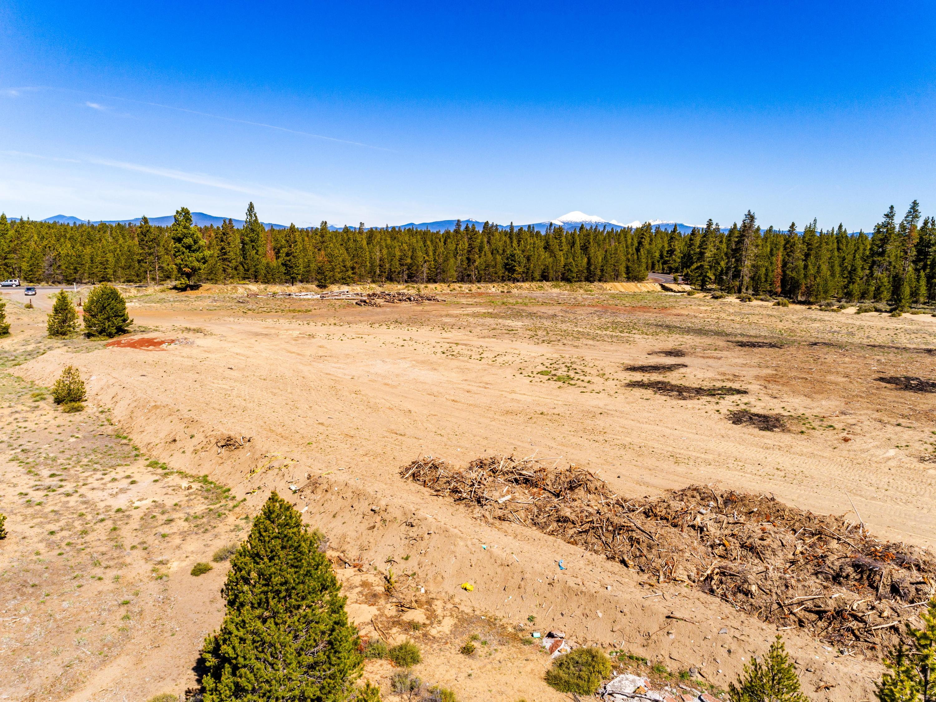 CLAL - Commercial Sale