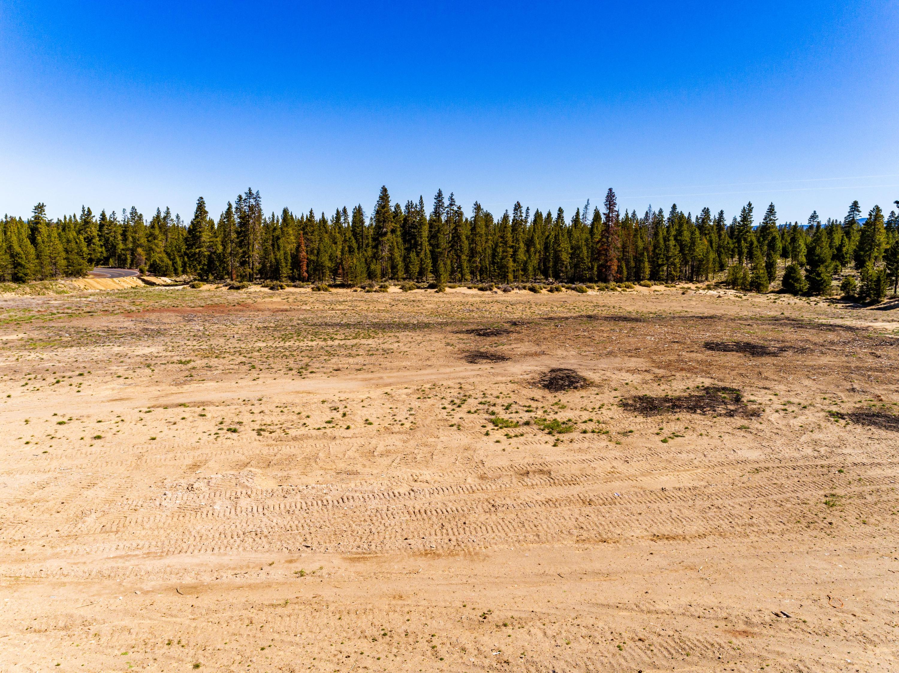 CLAL - Commercial Sale