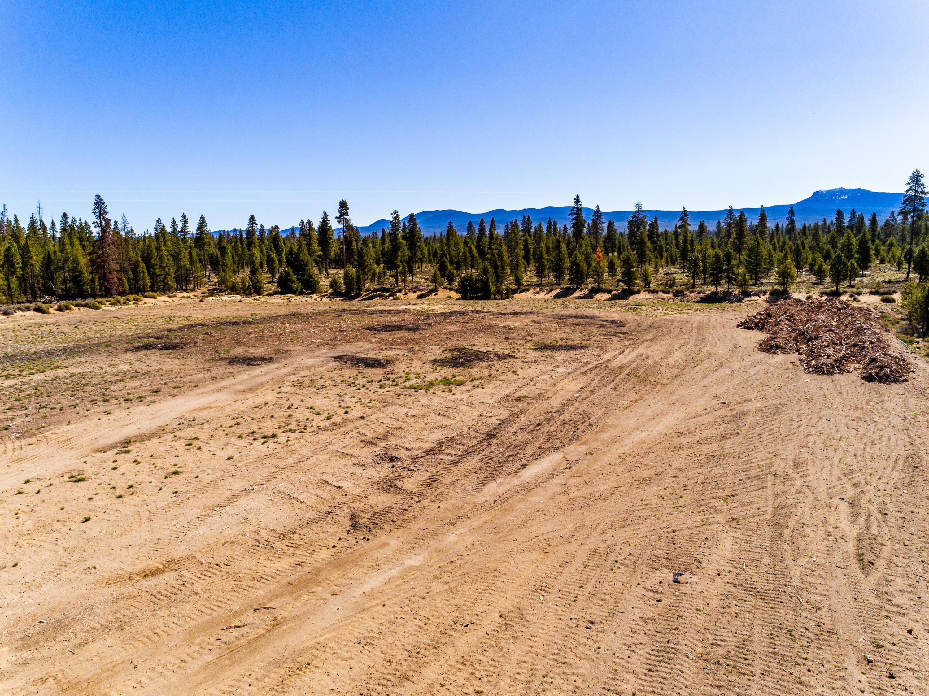 CLAL - Commercial Sale