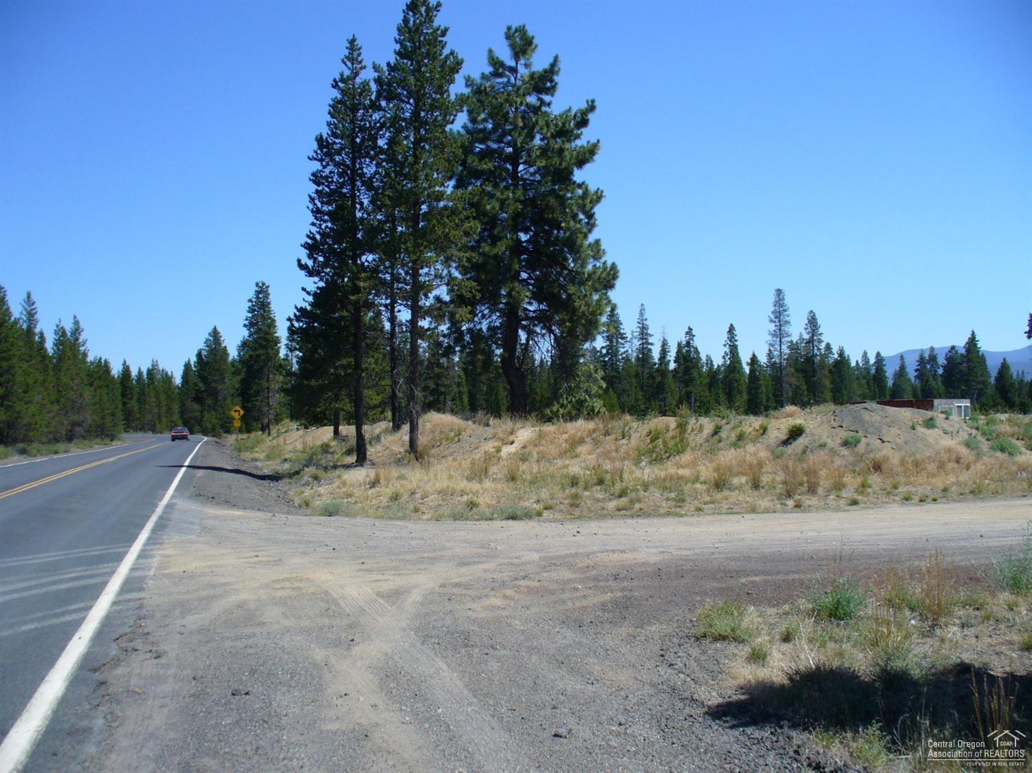 CLAL - Commercial Sale