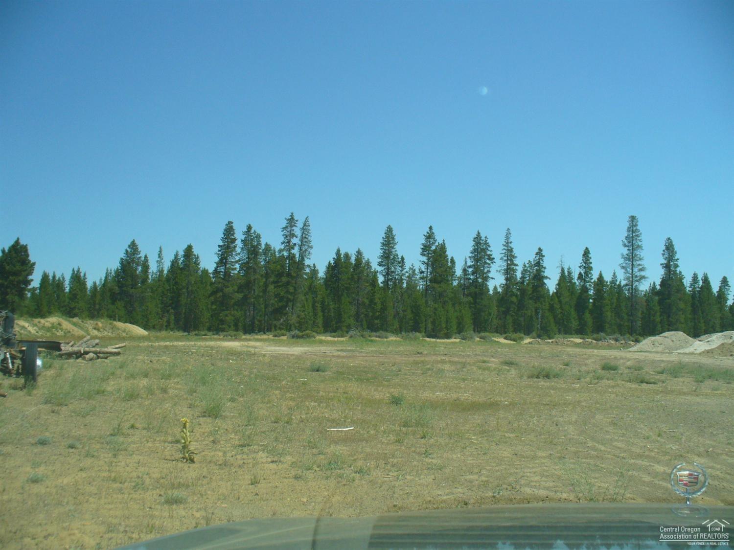 CLAL - Commercial Sale