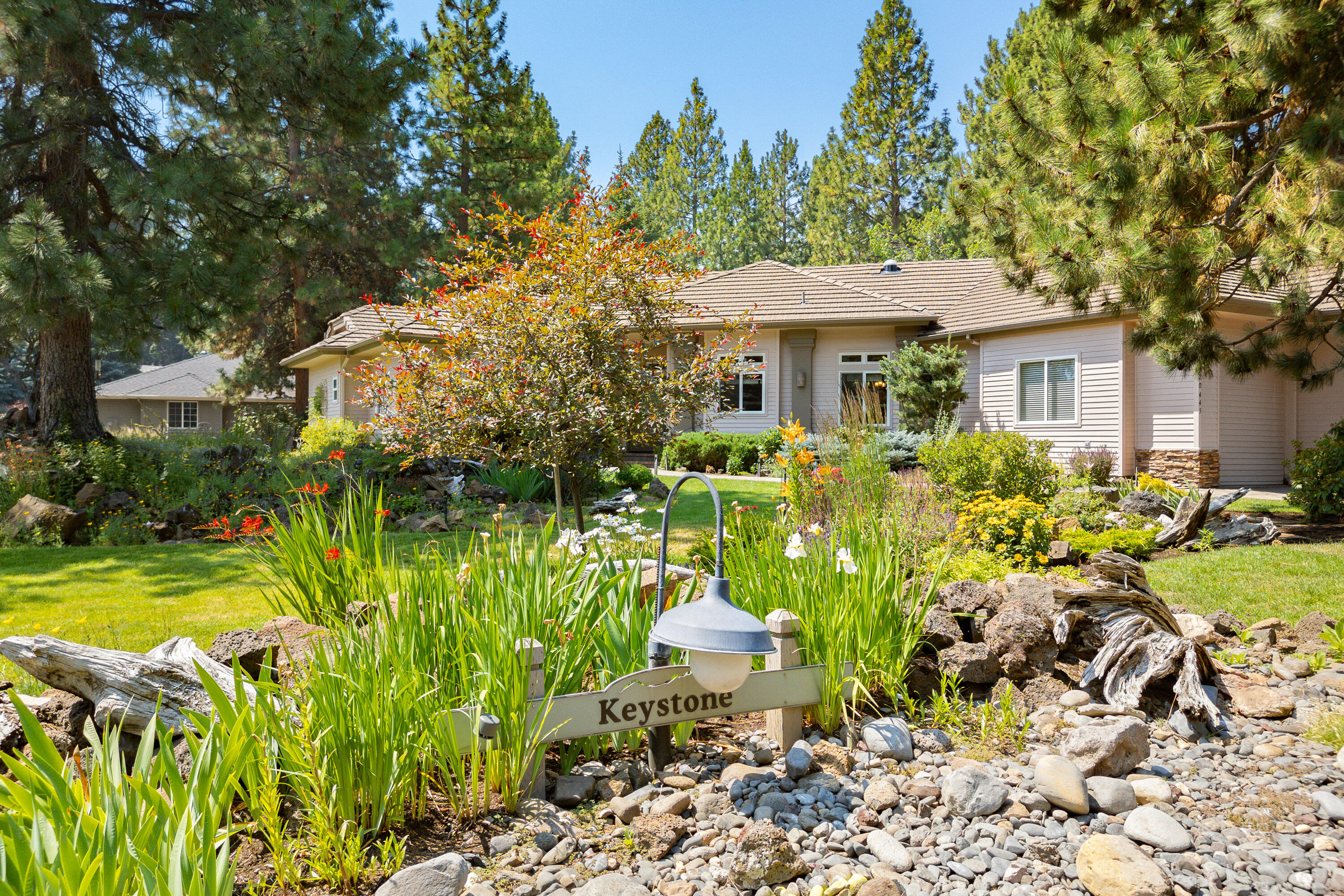 20445 Keystone Court