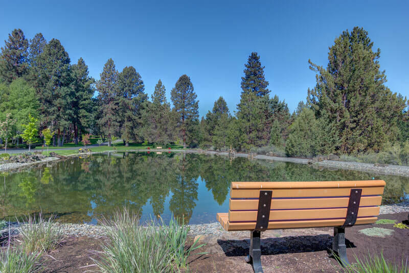 Mtn High - Residential