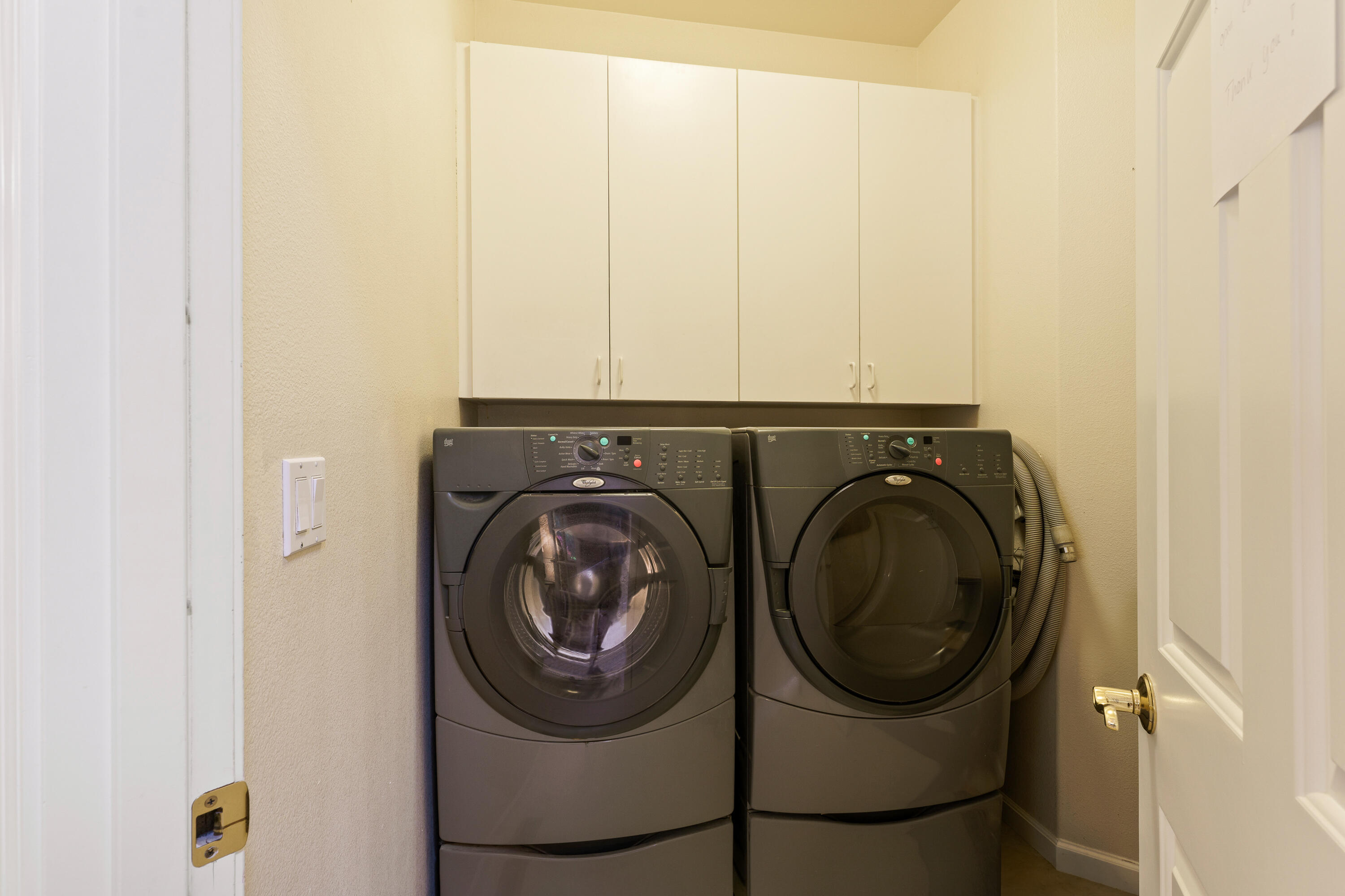 Mtn High - Residential