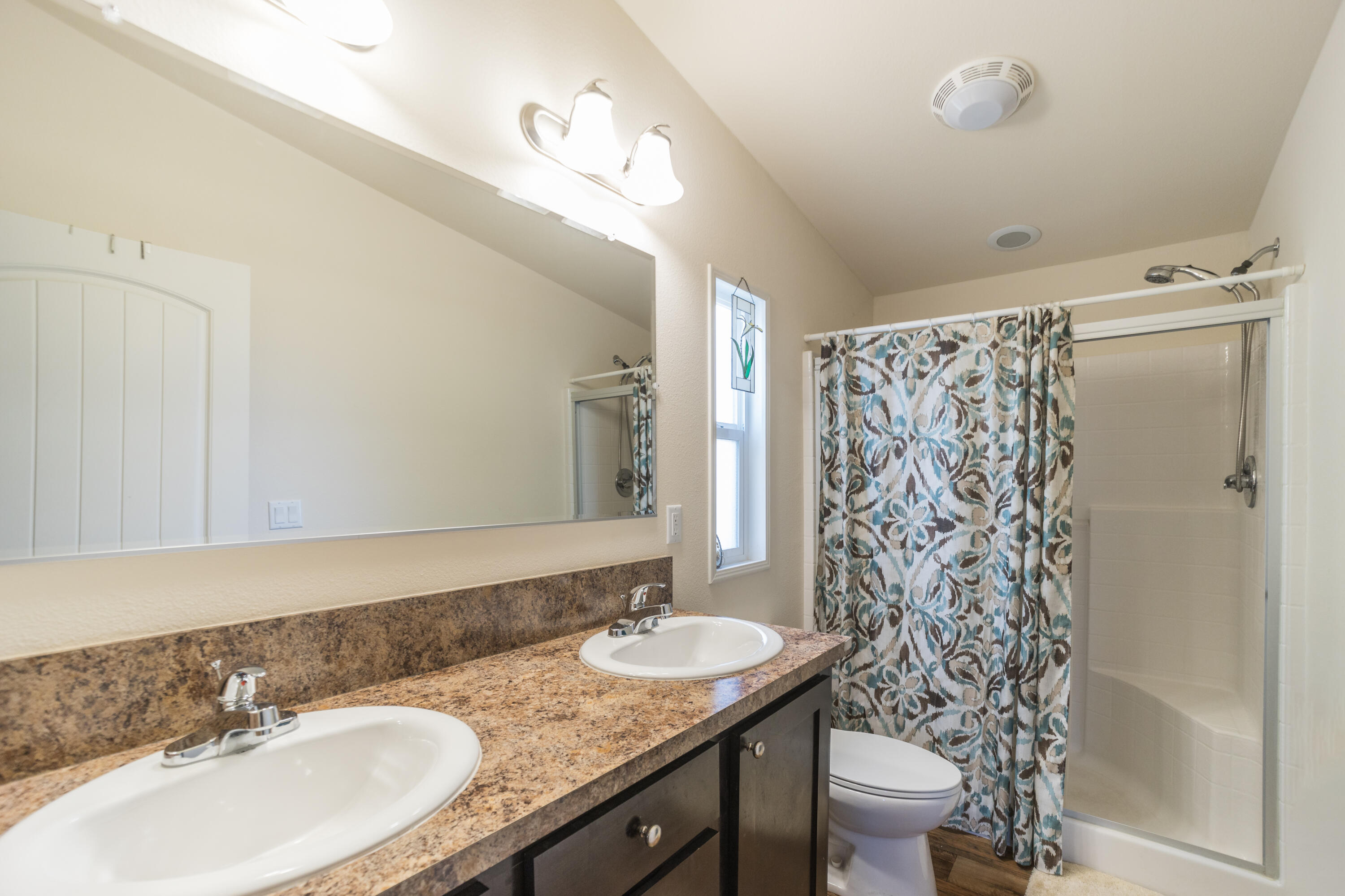 Myra Lynne Mobile Home Community - Residential