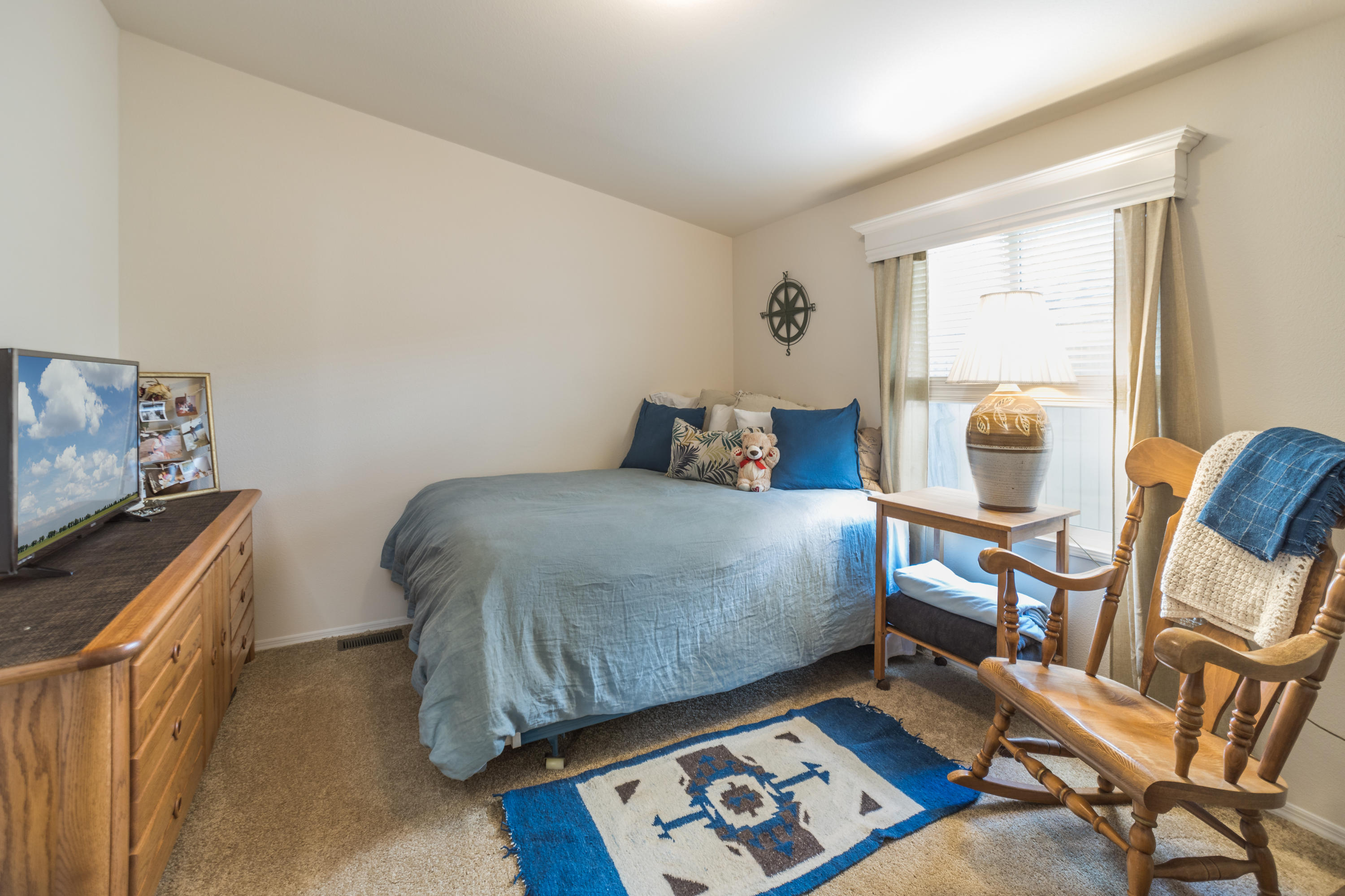 Myra Lynne Mobile Home Community - Residential